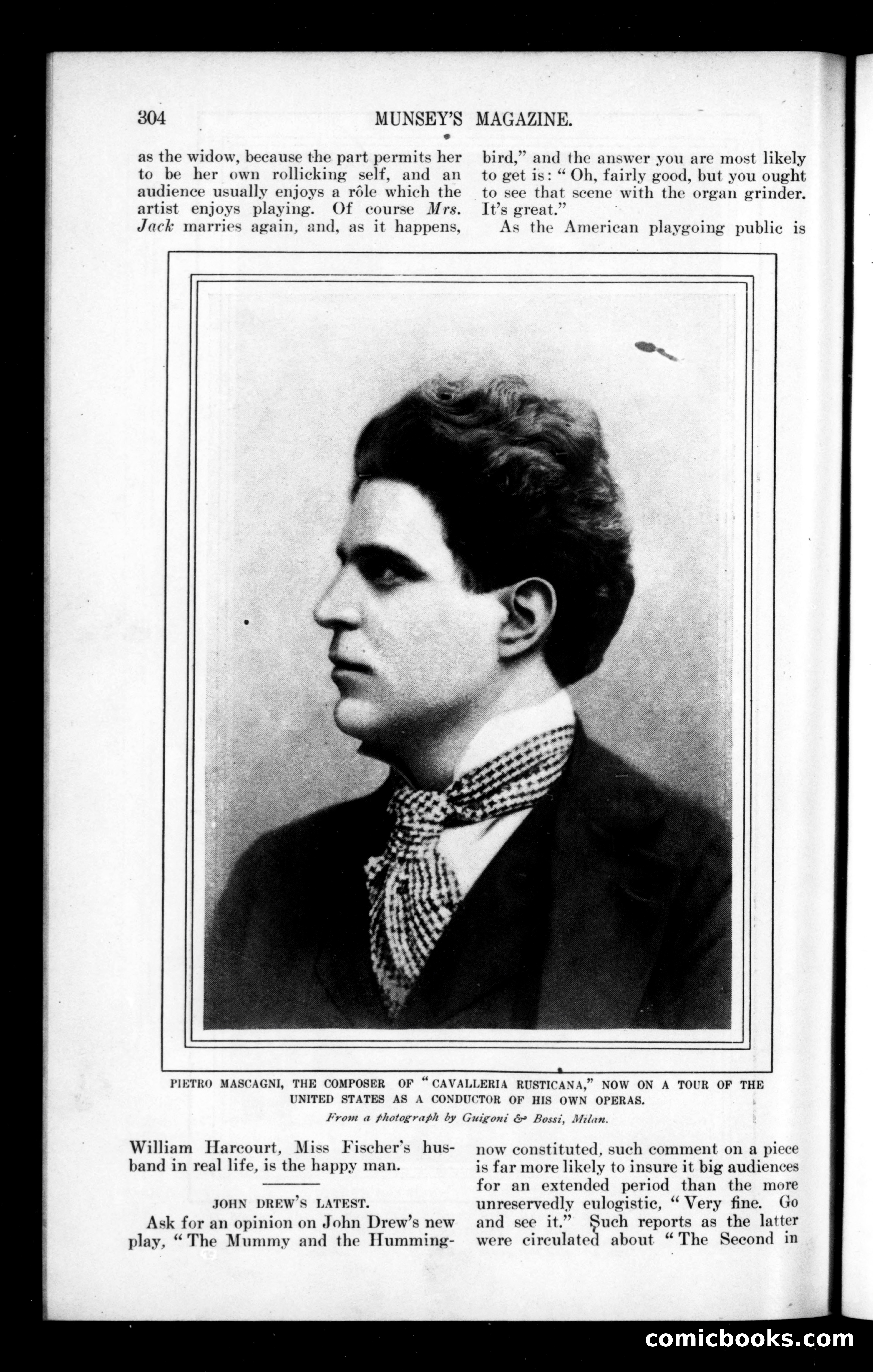 The Munsey (November 1902) — page 146 of 162
