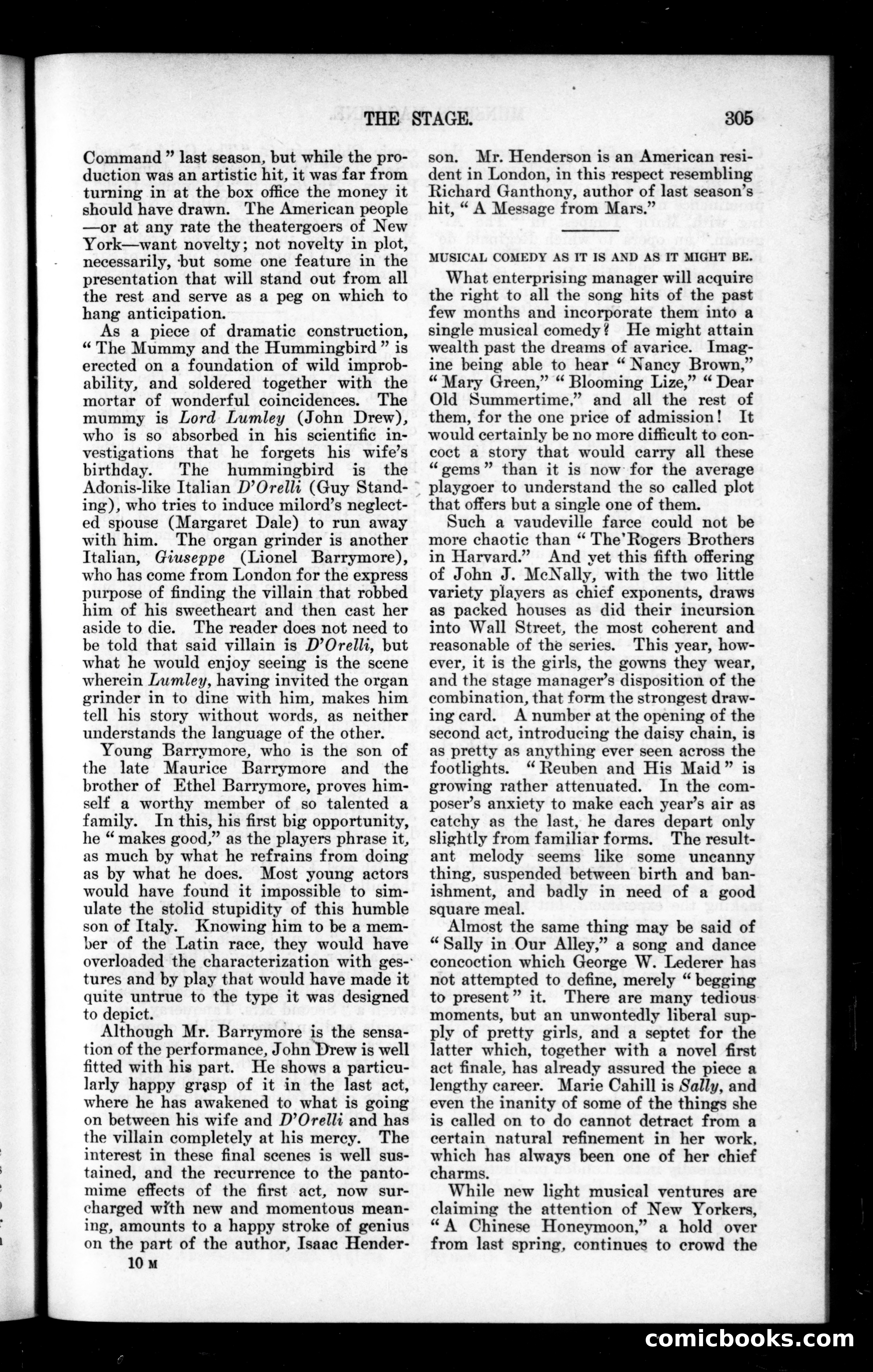 The Munsey (November 1902) — page 147 of 162