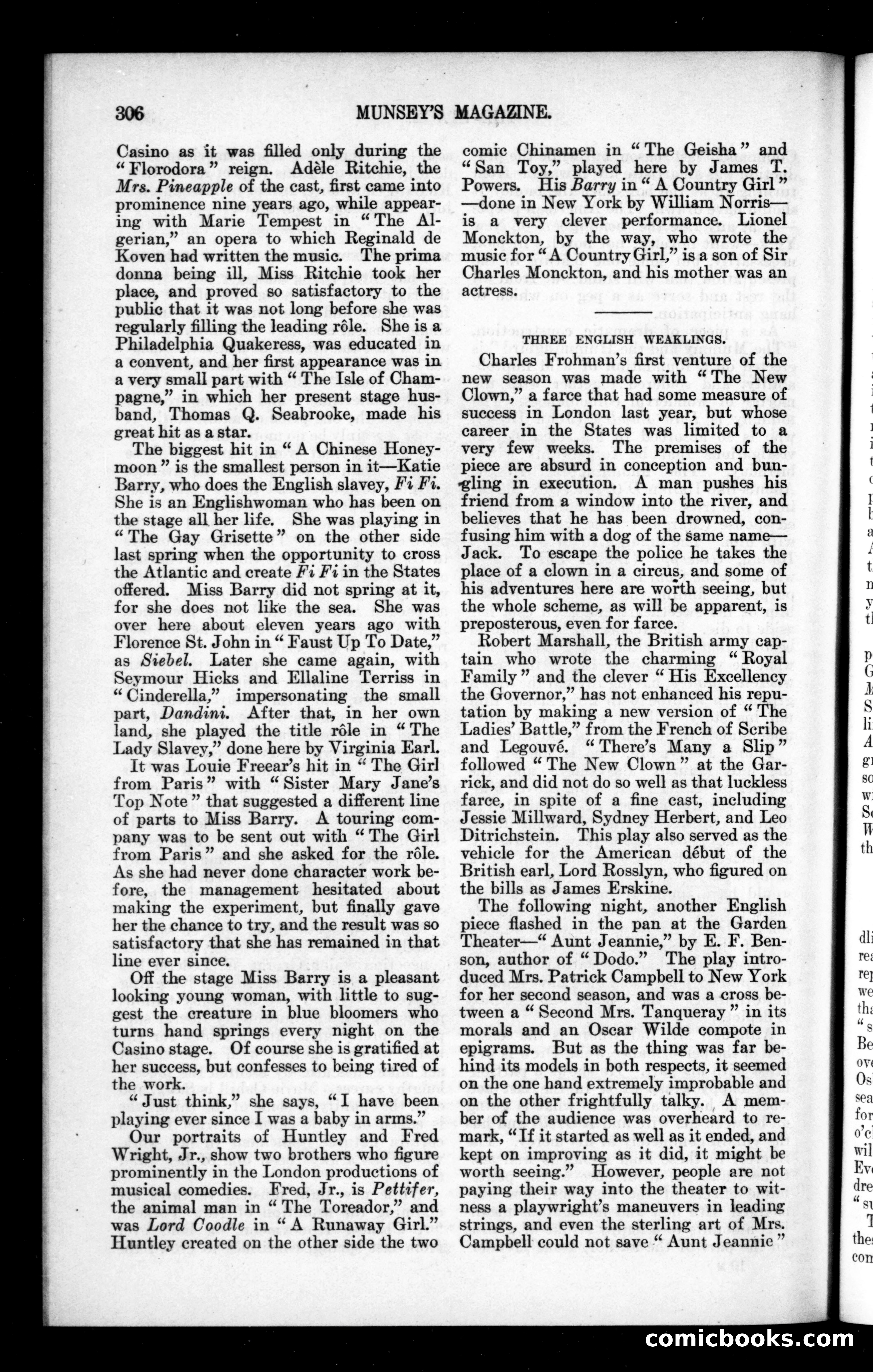 The Munsey (November 1902) — page 148 of 162