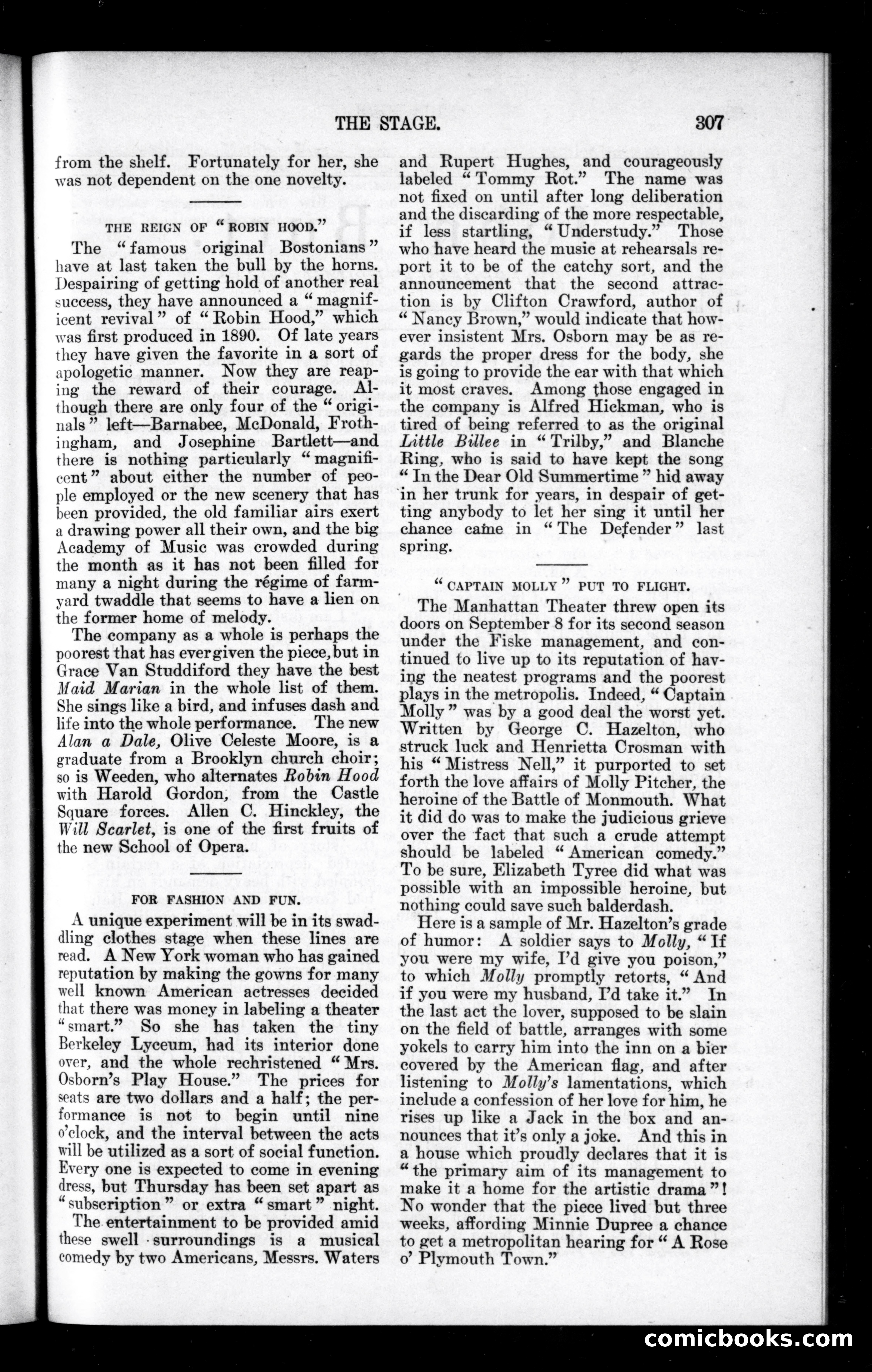 The Munsey (November 1902) — page 149 of 162