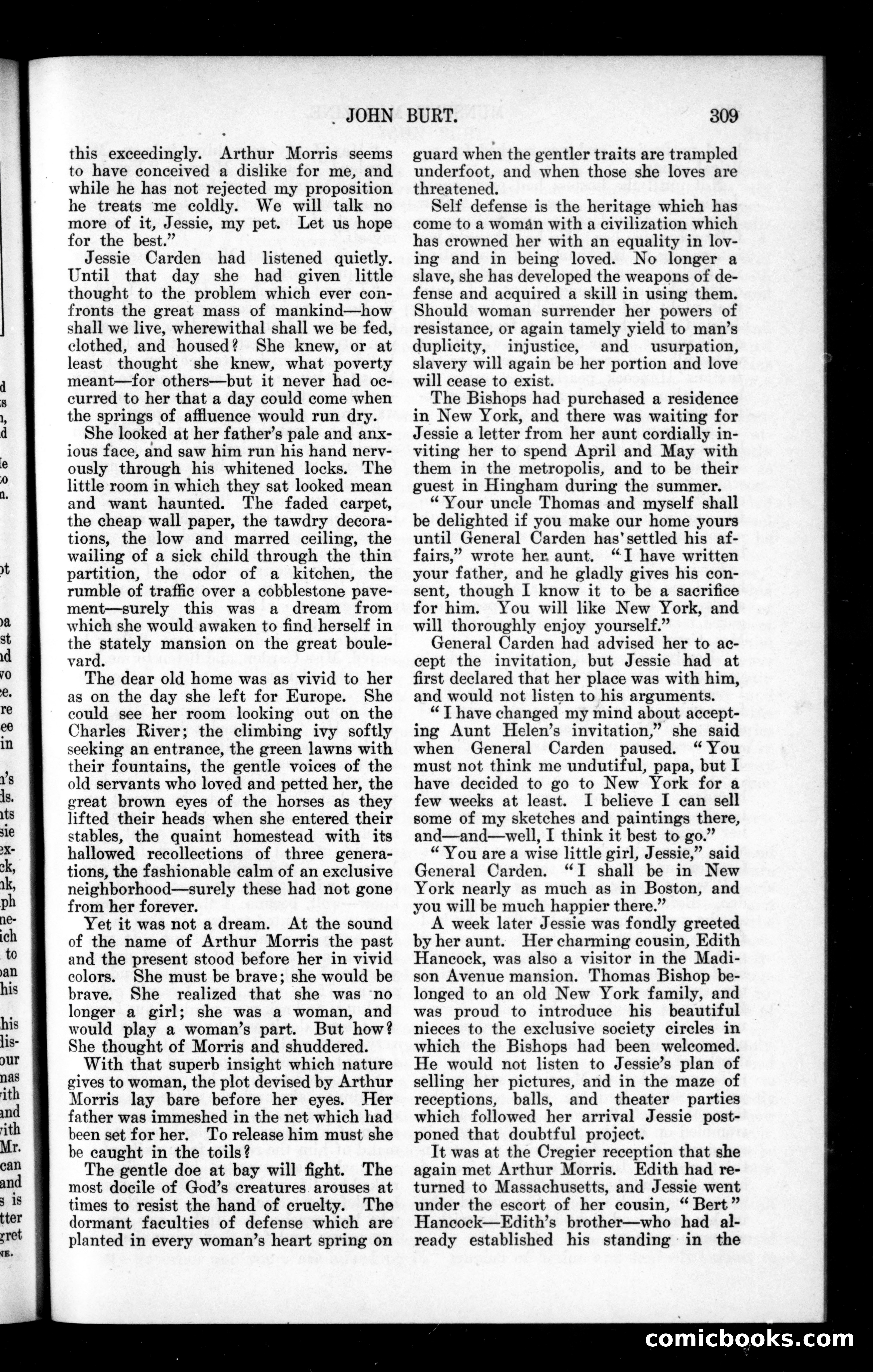 The Munsey (November 1902) — page 151 of 162