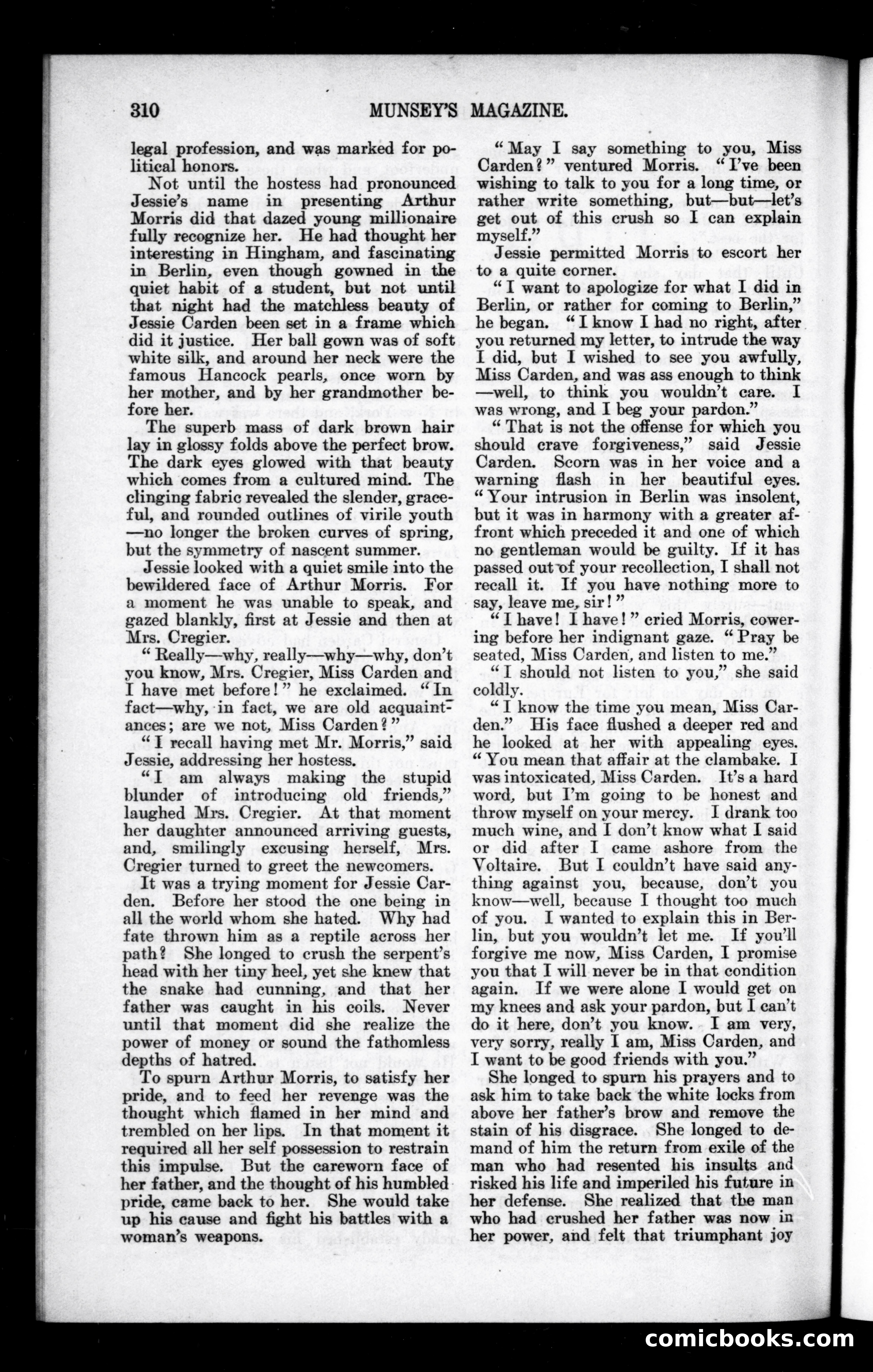 The Munsey (November 1902) — page 152 of 162