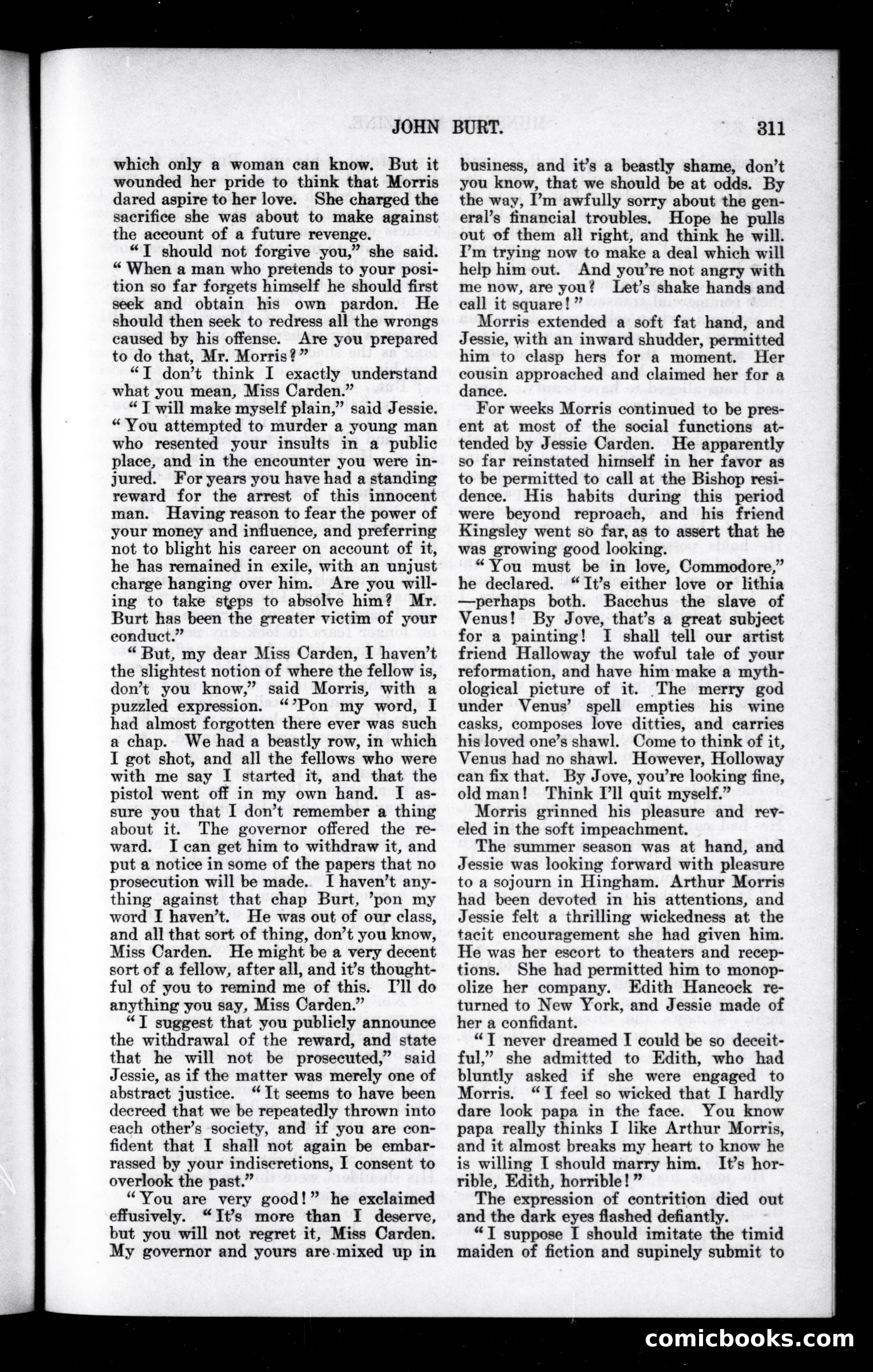 The Munsey (November 1902) — page 153 of 162