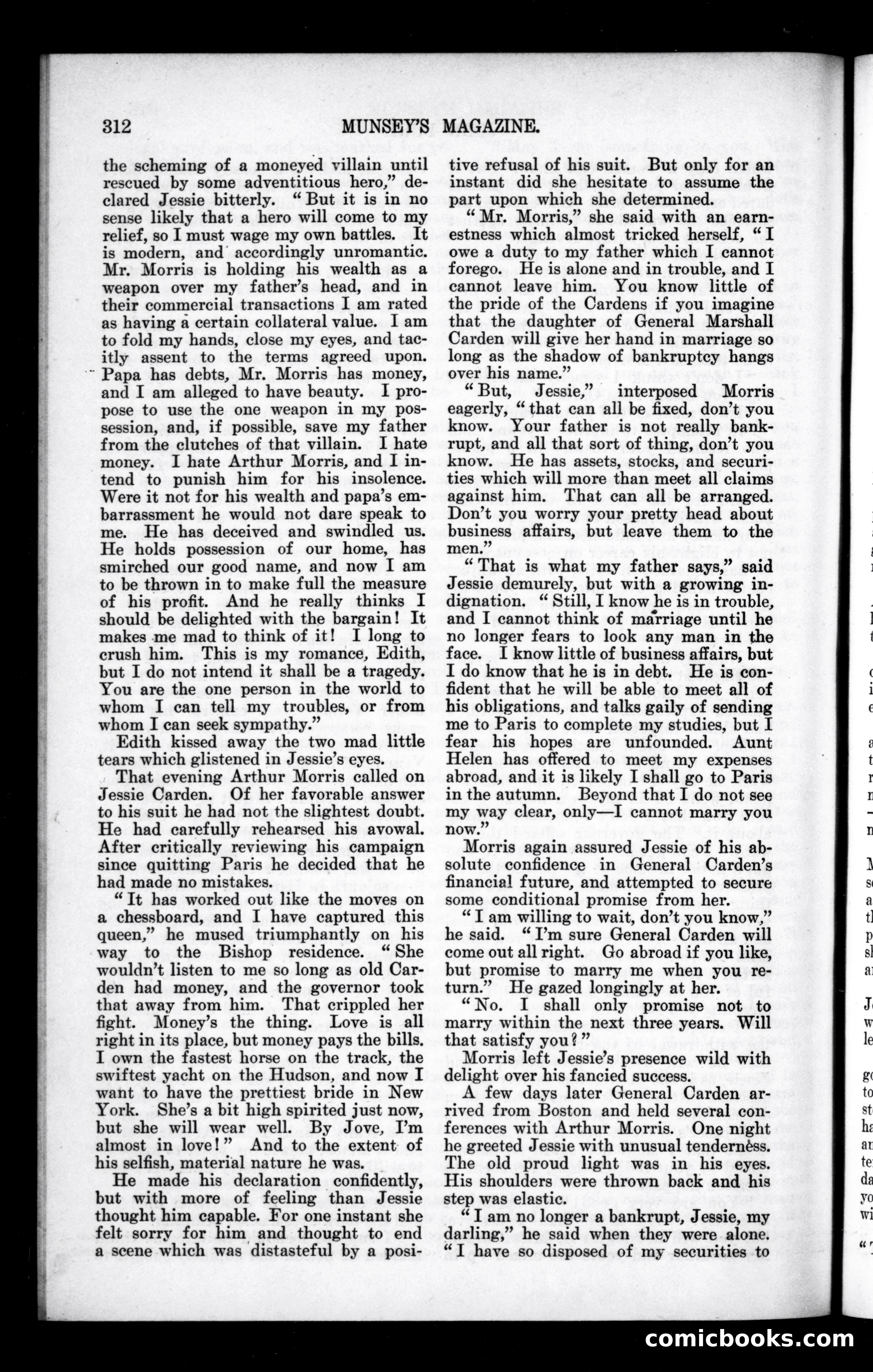 The Munsey (November 1902) — page 154 of 162