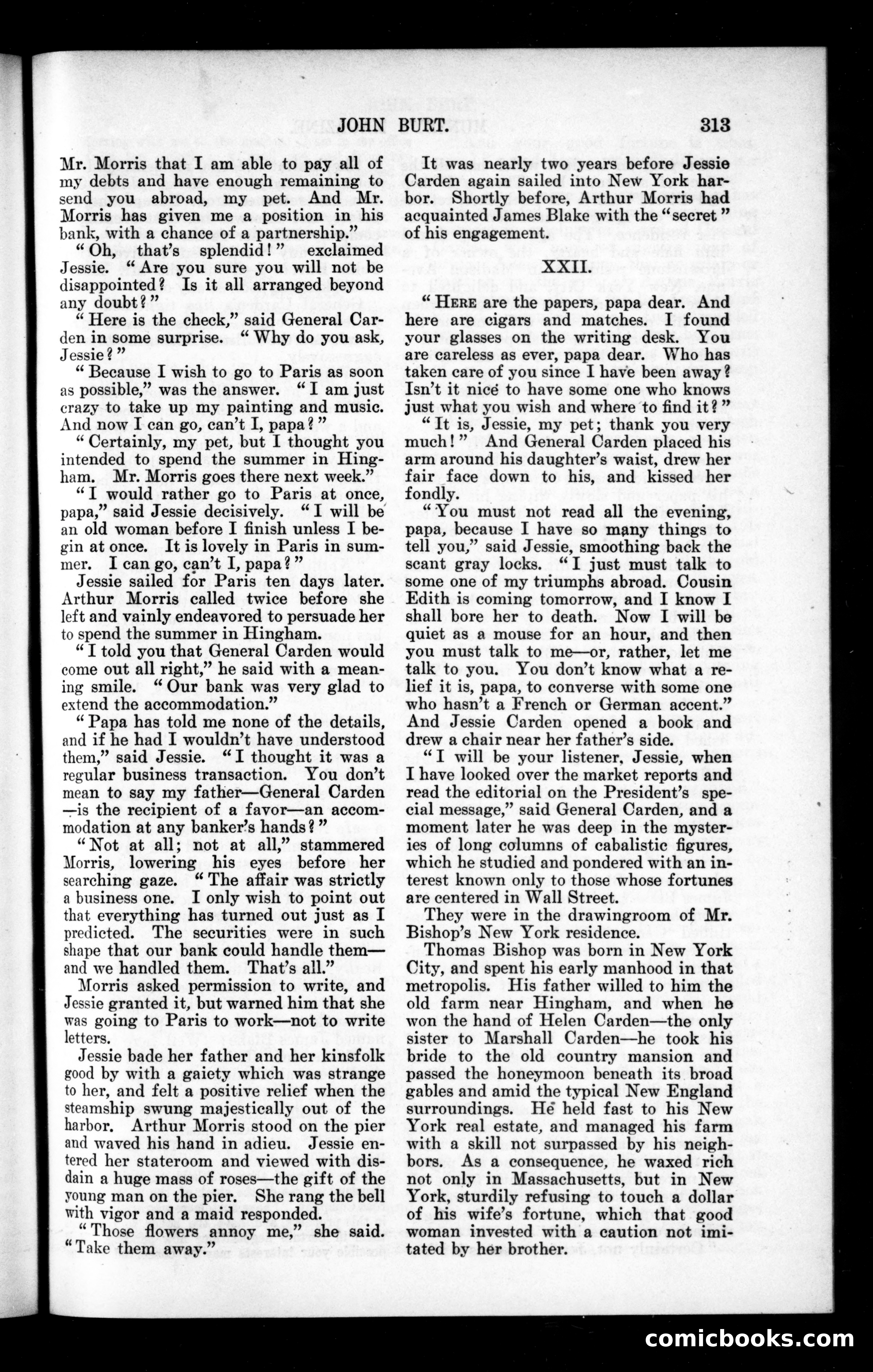 The Munsey (November 1902) — page 155 of 162