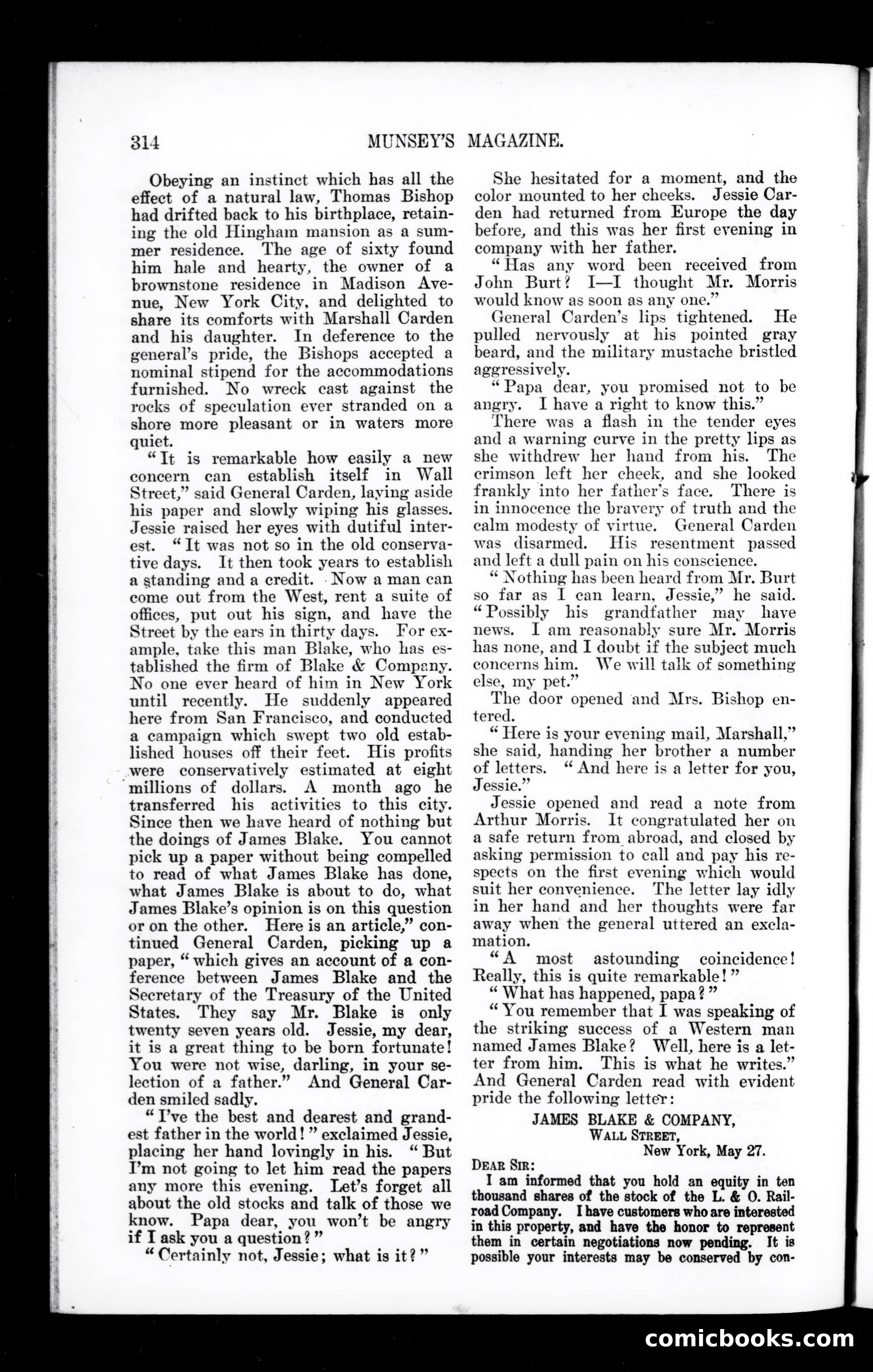 The Munsey (November 1902) — page 156 of 162