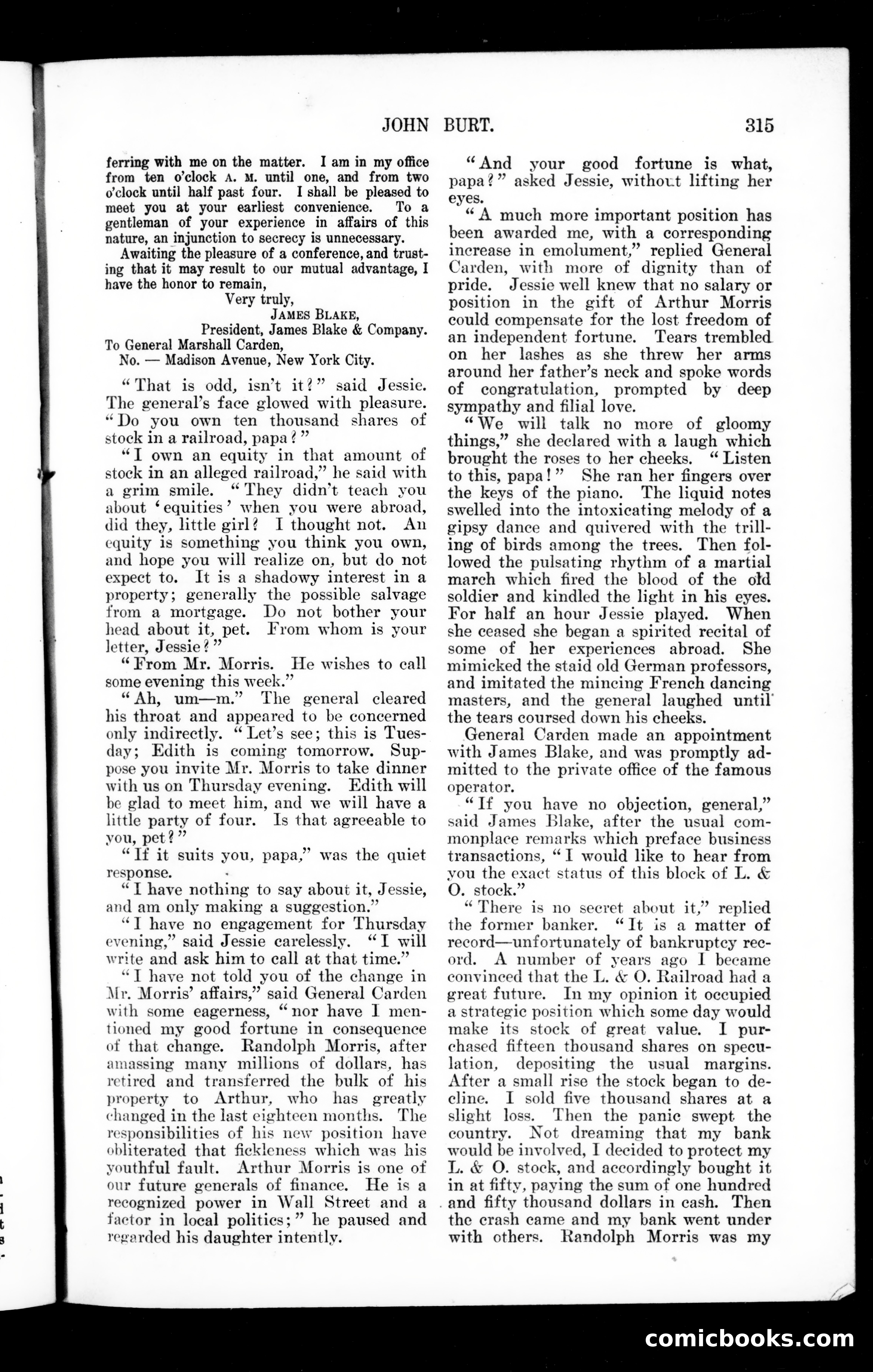 The Munsey (November 1902) — page 157 of 162