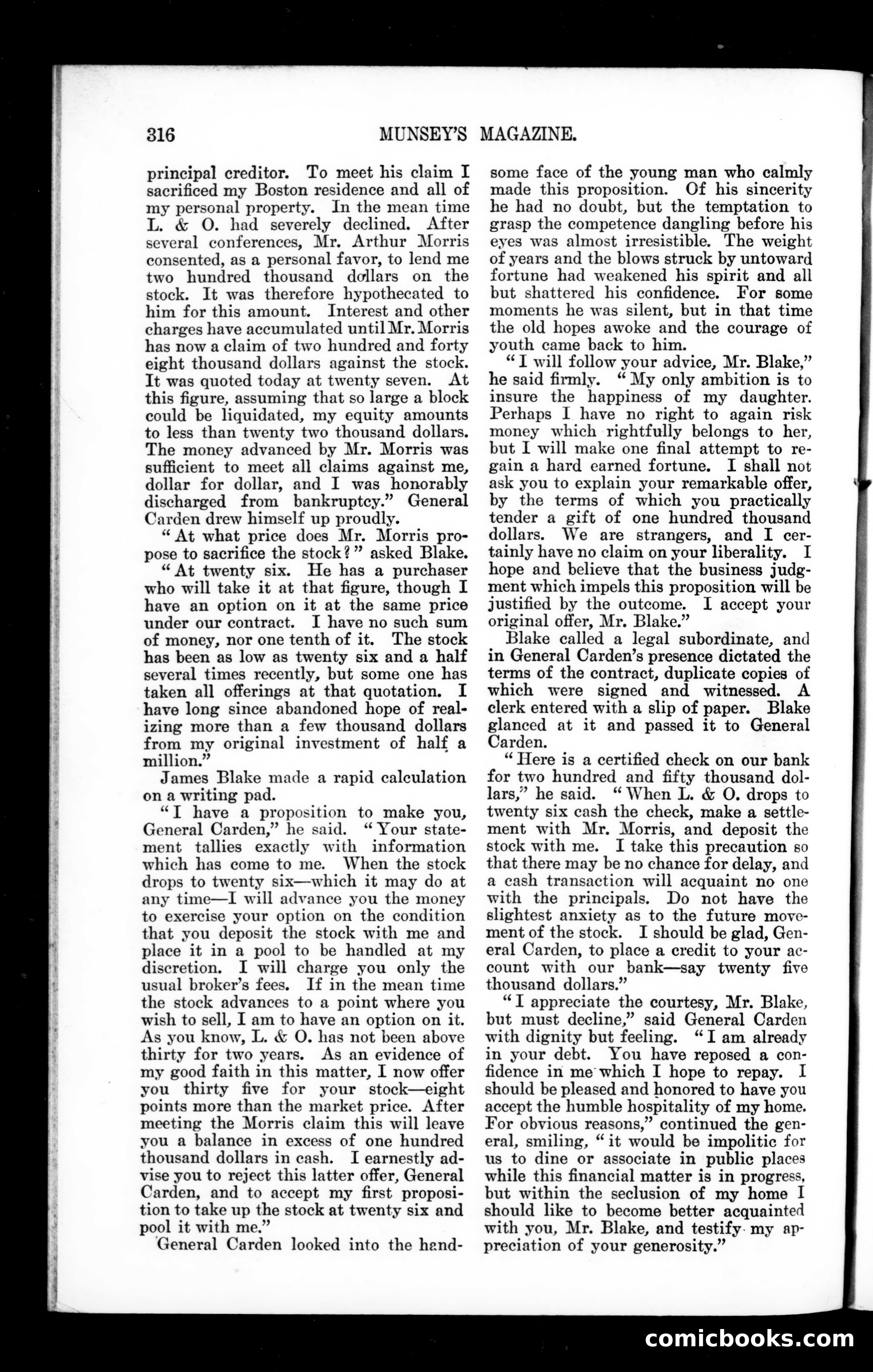 The Munsey (November 1902) — page 158 of 162