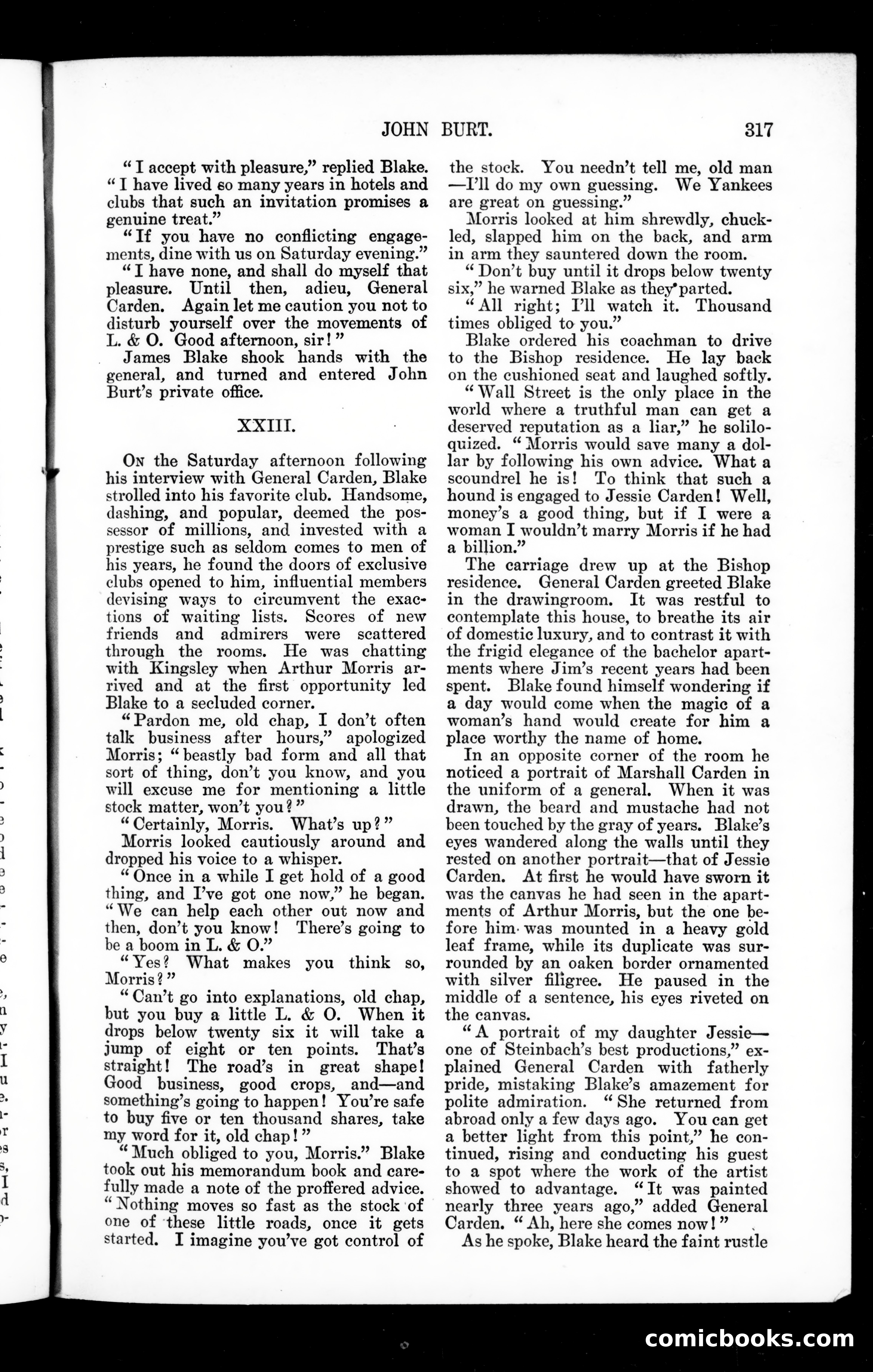 The Munsey (November 1902) — page 159 of 162