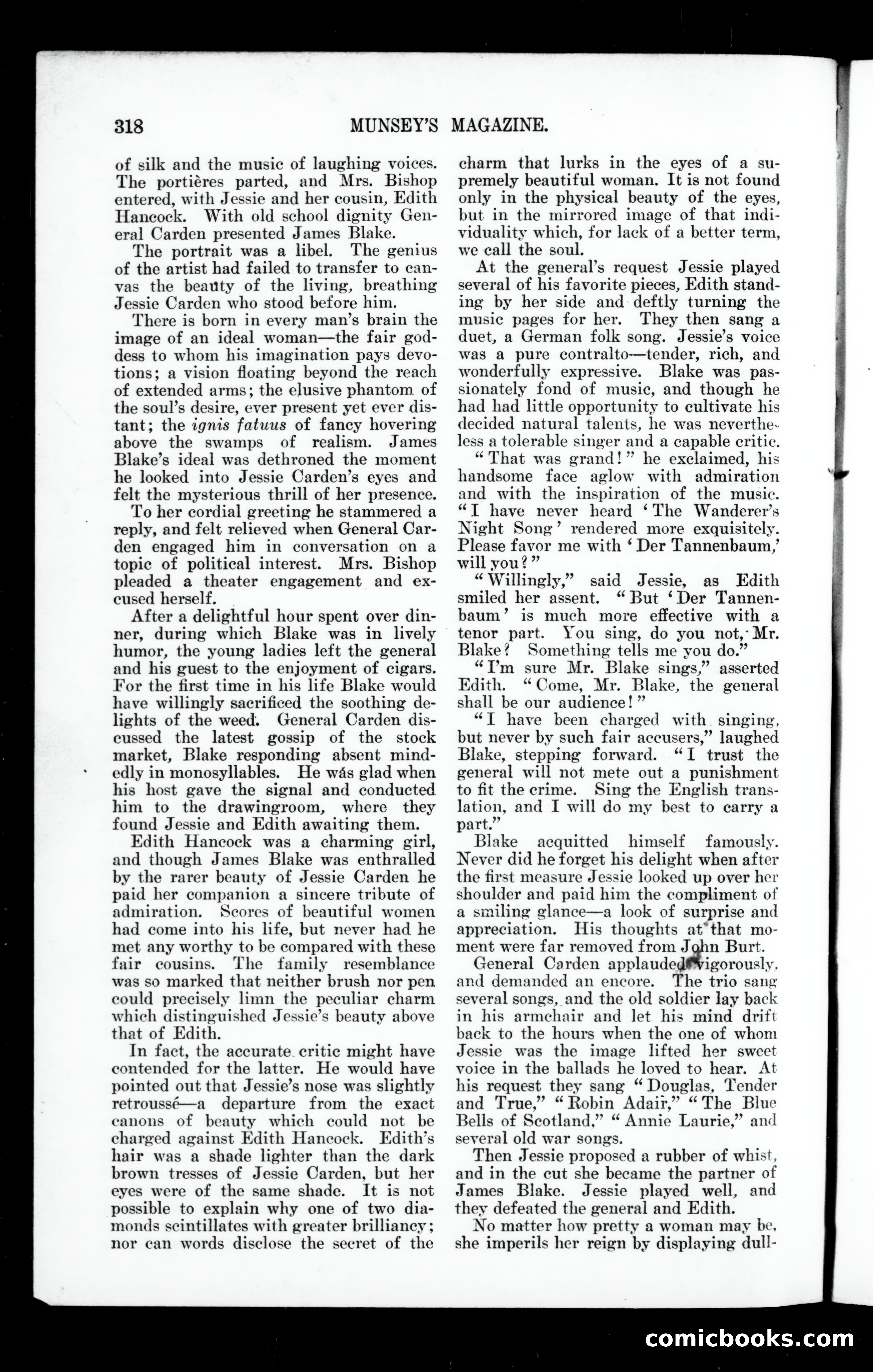 The Munsey (November 1902) — page 160 of 162