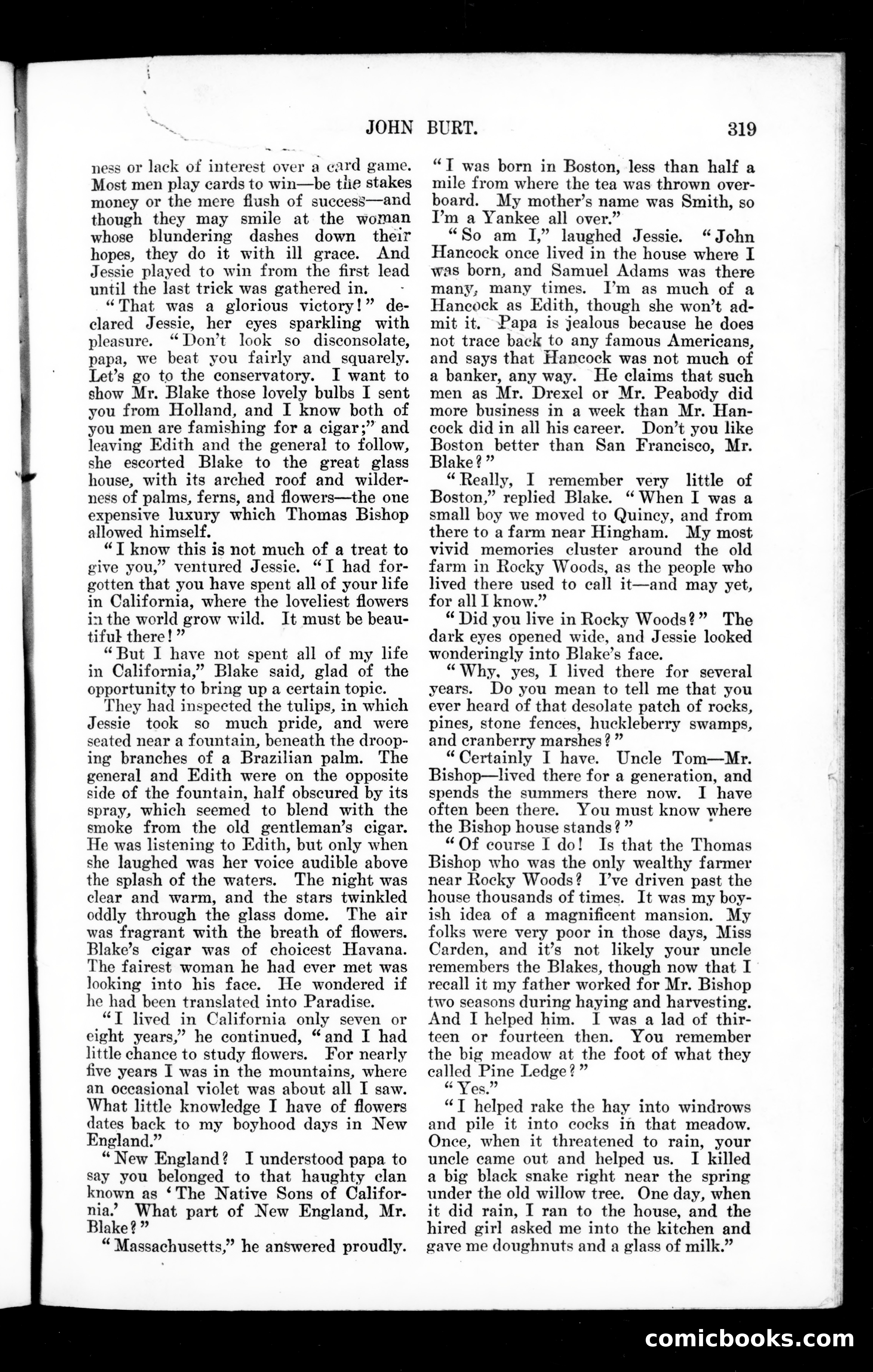 The Munsey (November 1902) — page 161 of 162
