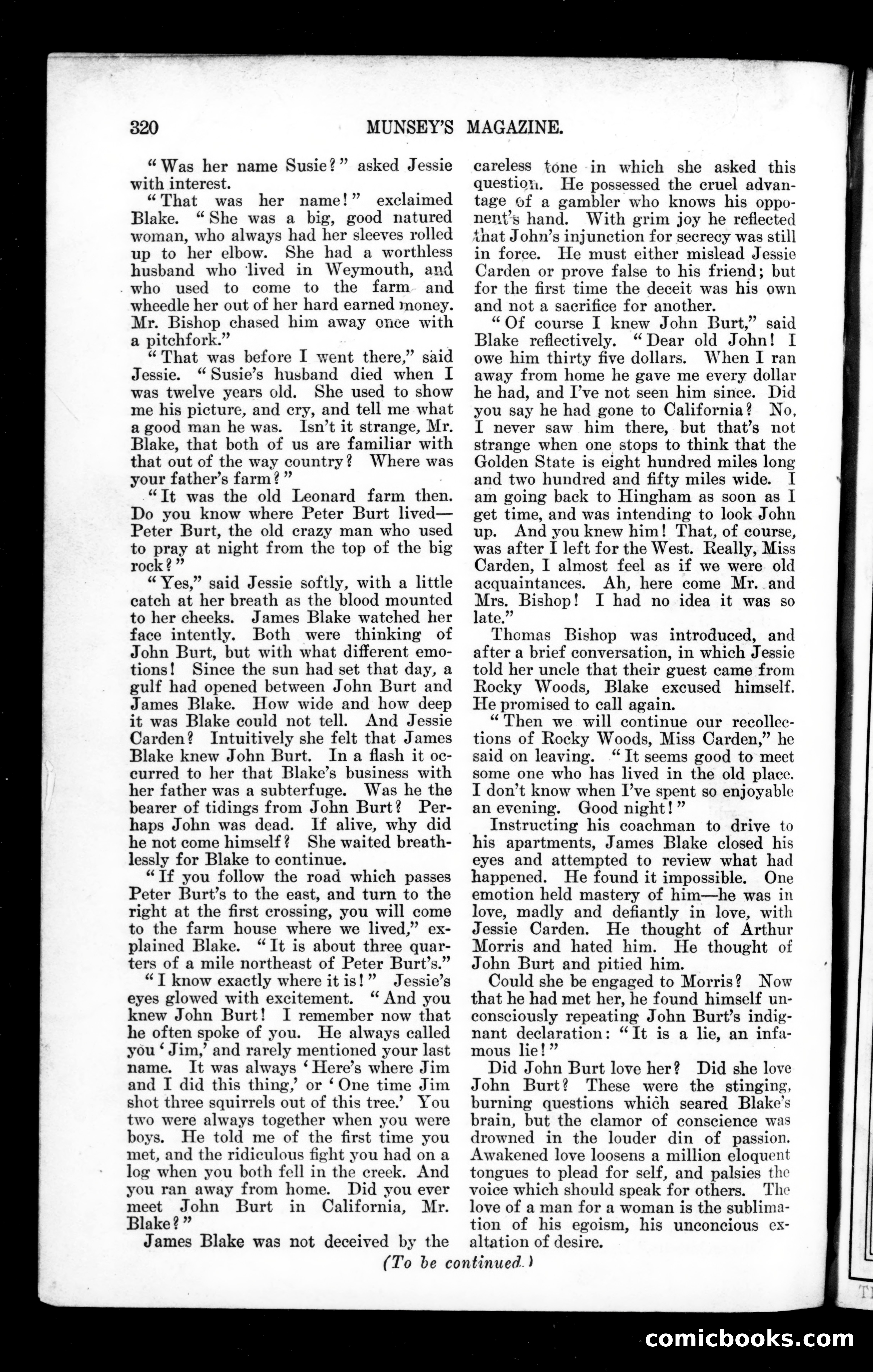 The Munsey (November 1902) — page 162 of 162