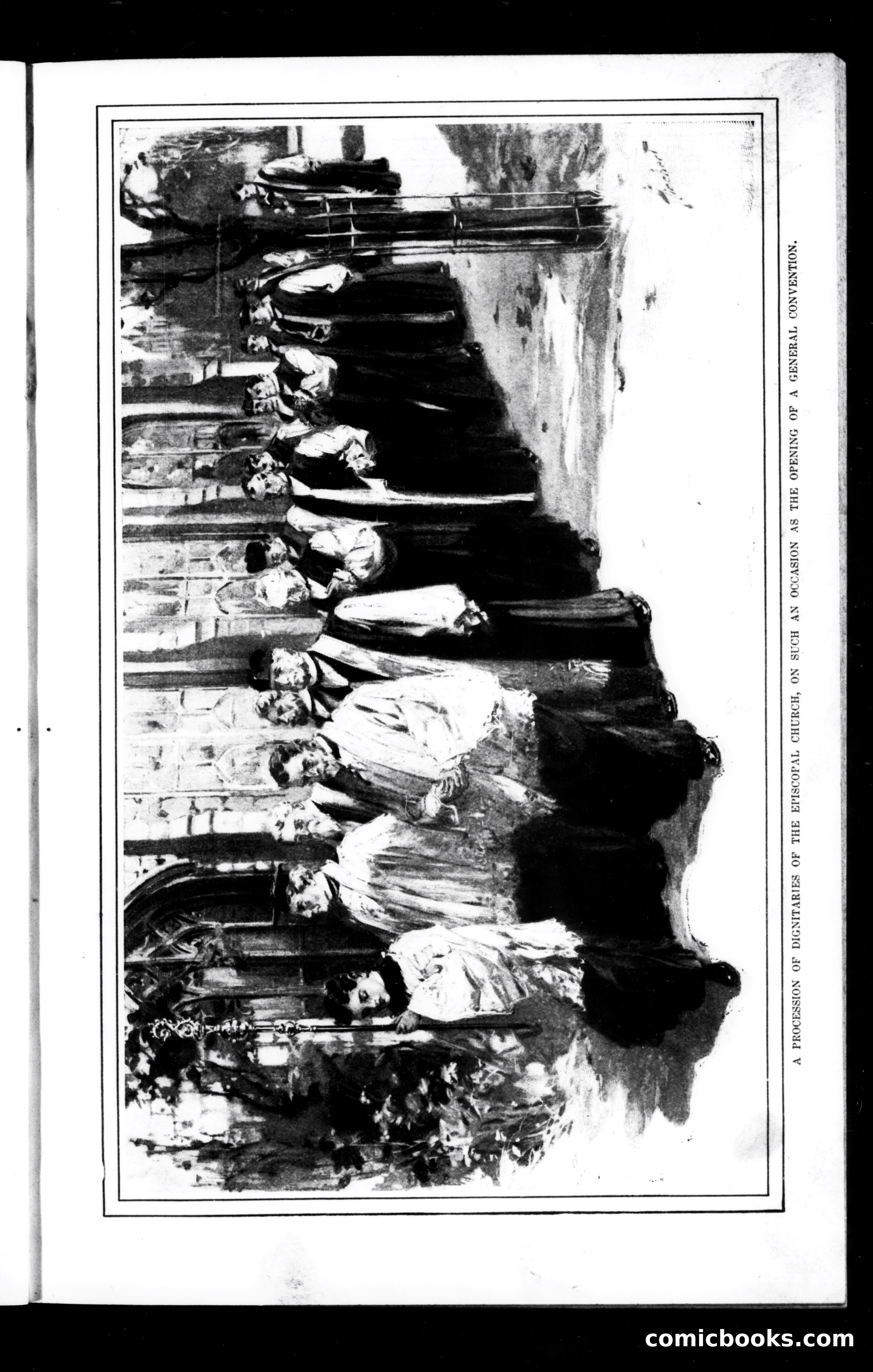 The Munsey Magazine, April 1903 — page 7 of 162