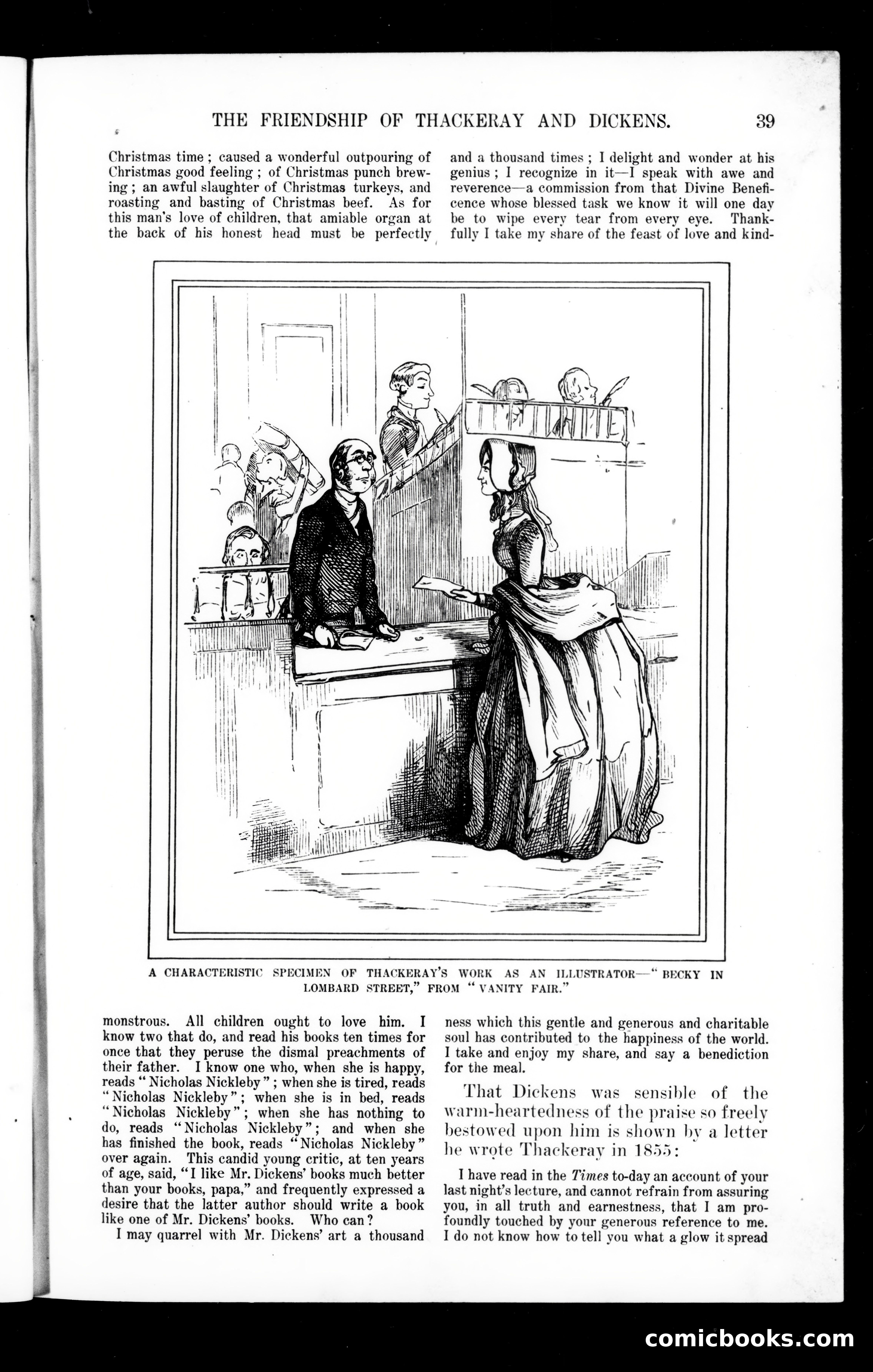 The Munsey Magazine, April 1903 — page 41 of 162