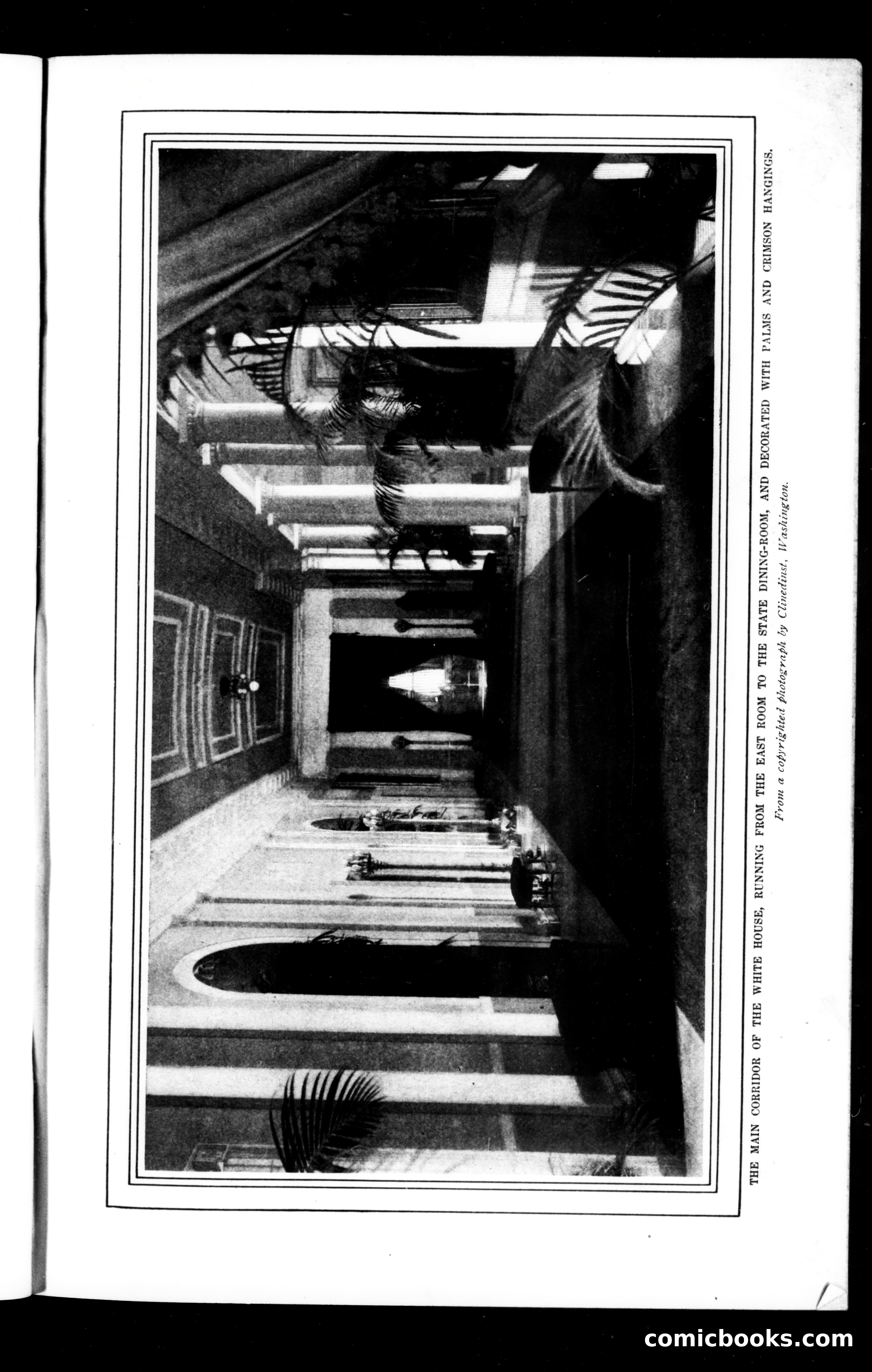 The Munsey Magazine, April 1903 — page 69 of 162