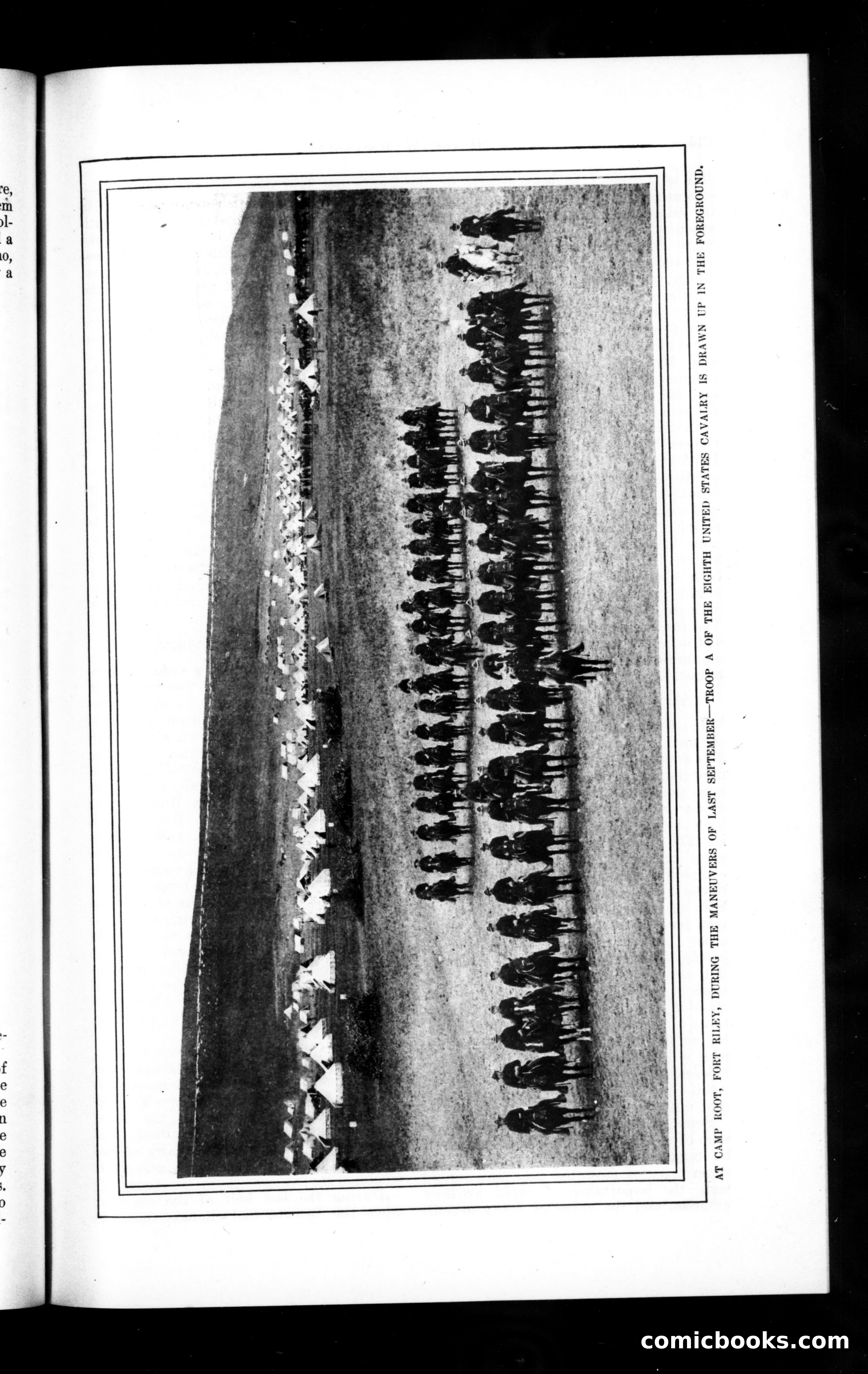 The Munsey Magazine, April 1903 — page 135 of 162