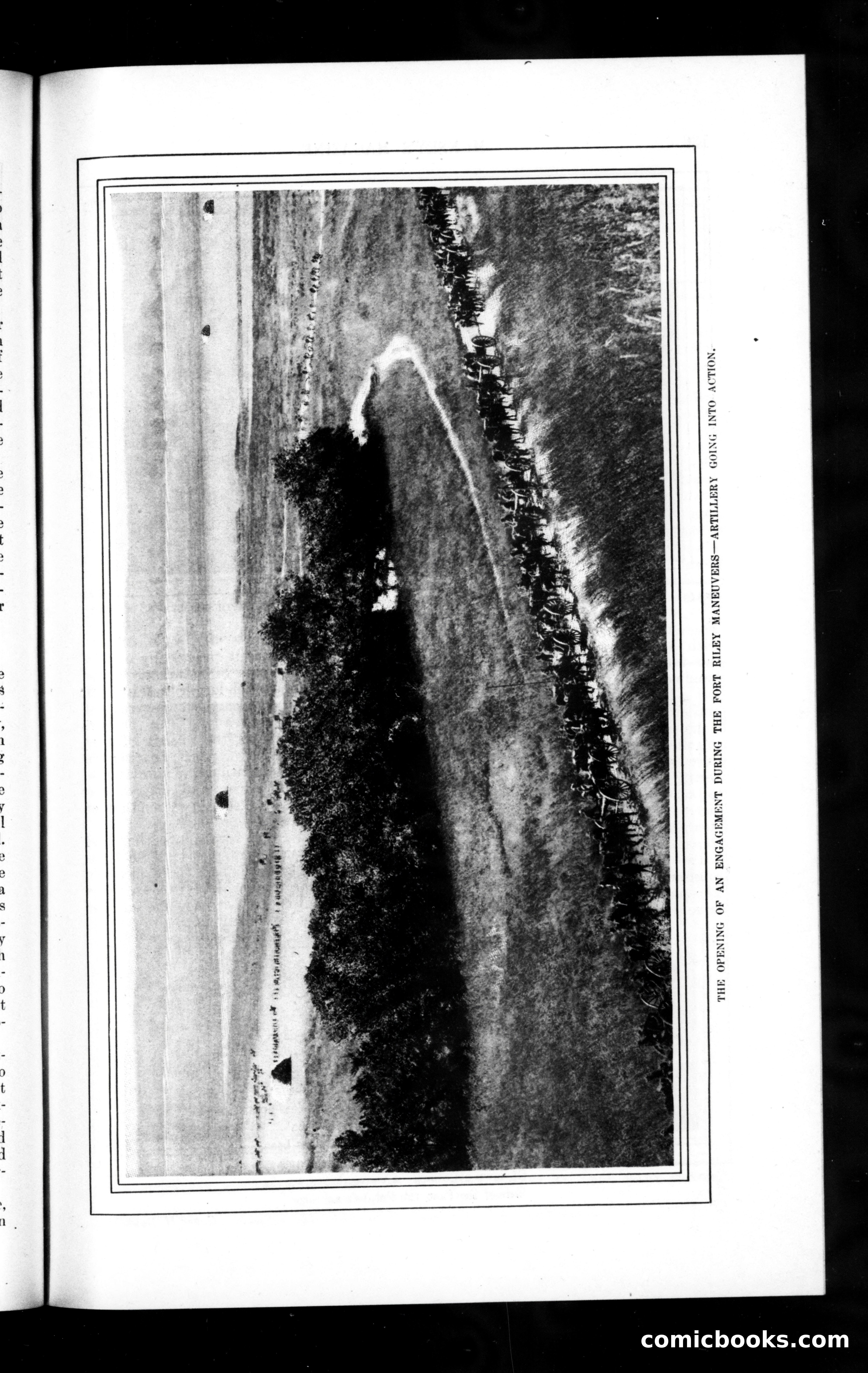 The Munsey Magazine, April 1903 — page 137 of 162