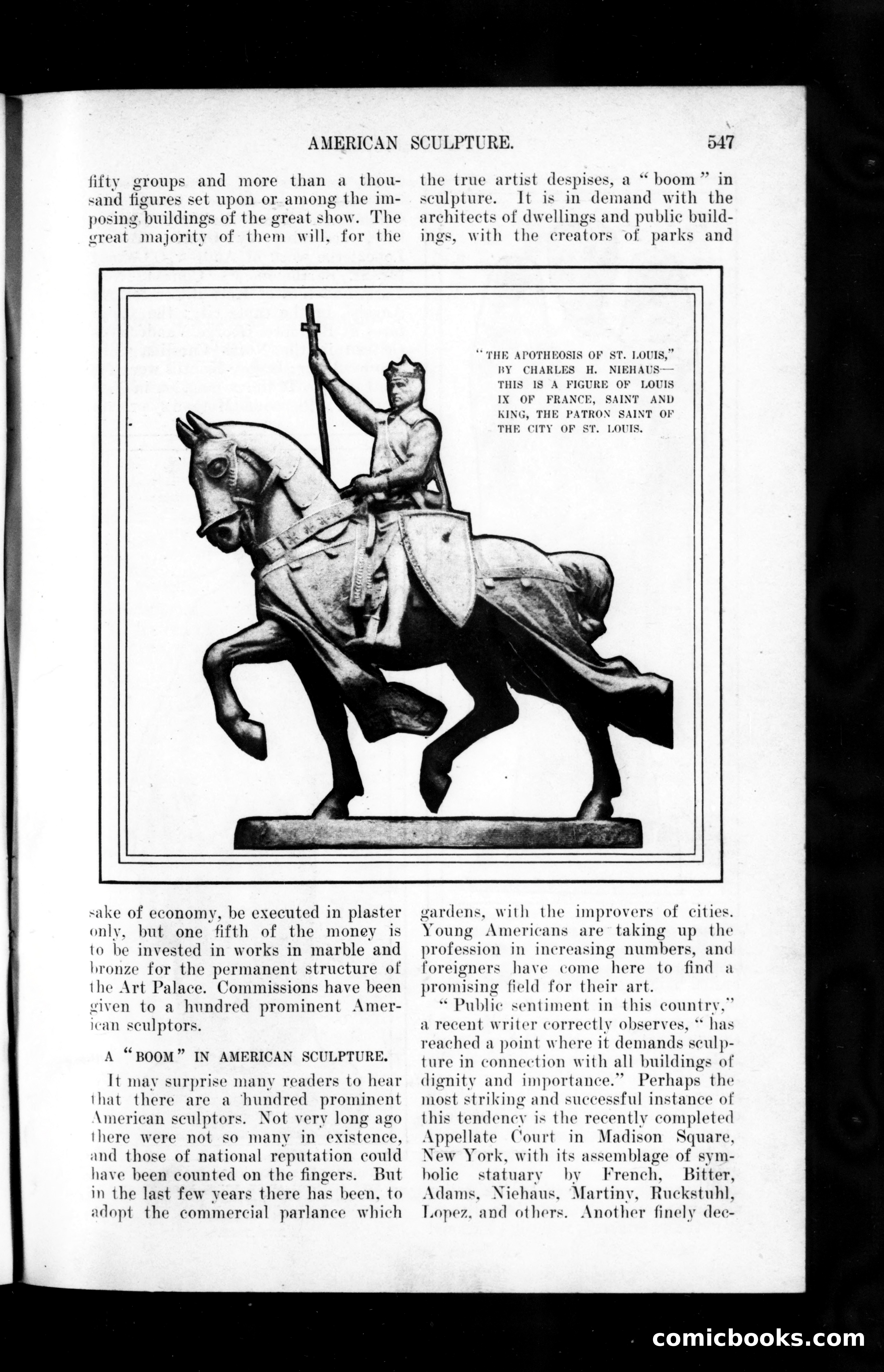 The Munsey's Magazine Cover — page 69 of 162