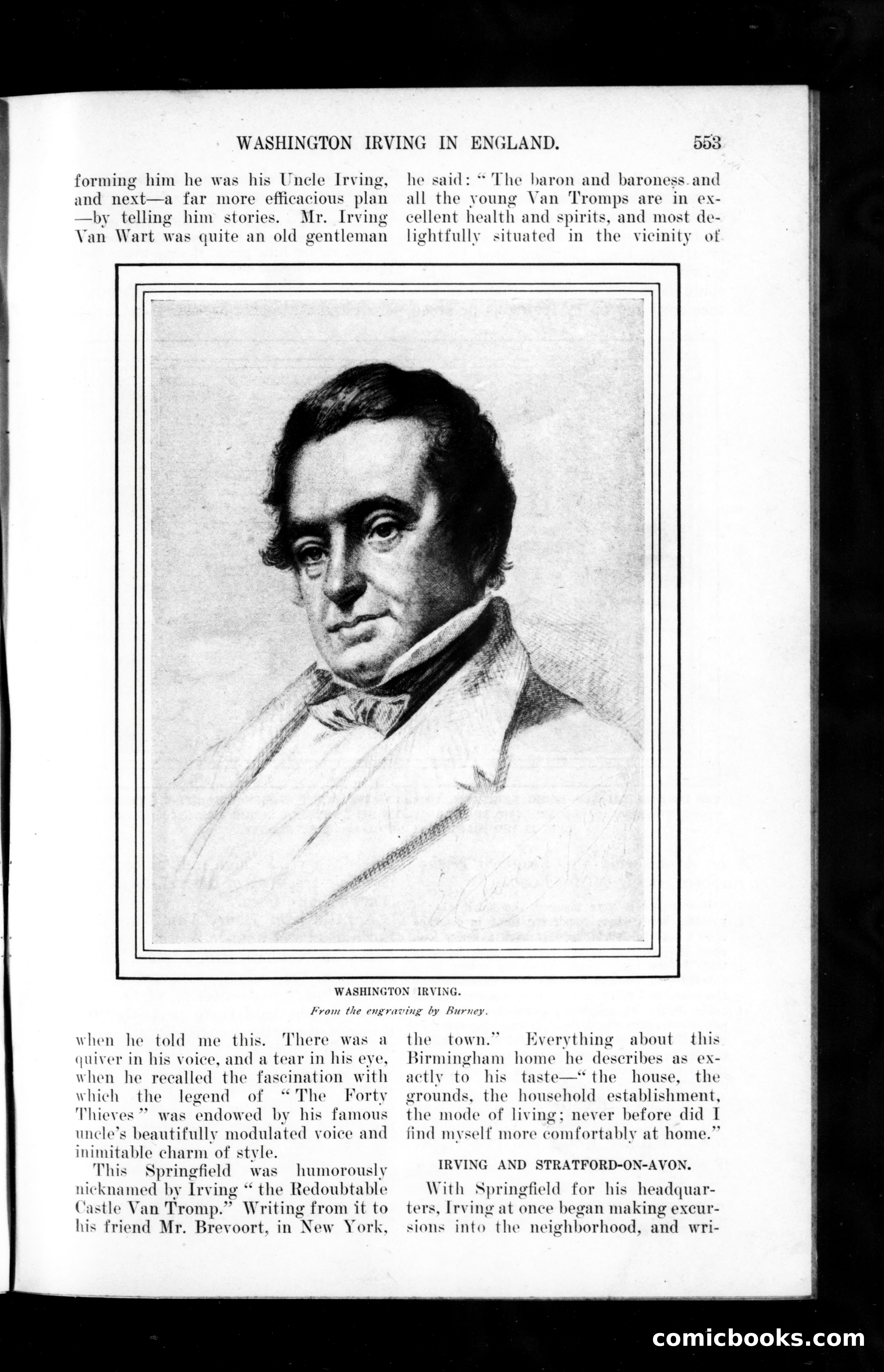 The Munsey's Magazine Cover — page 75 of 162
