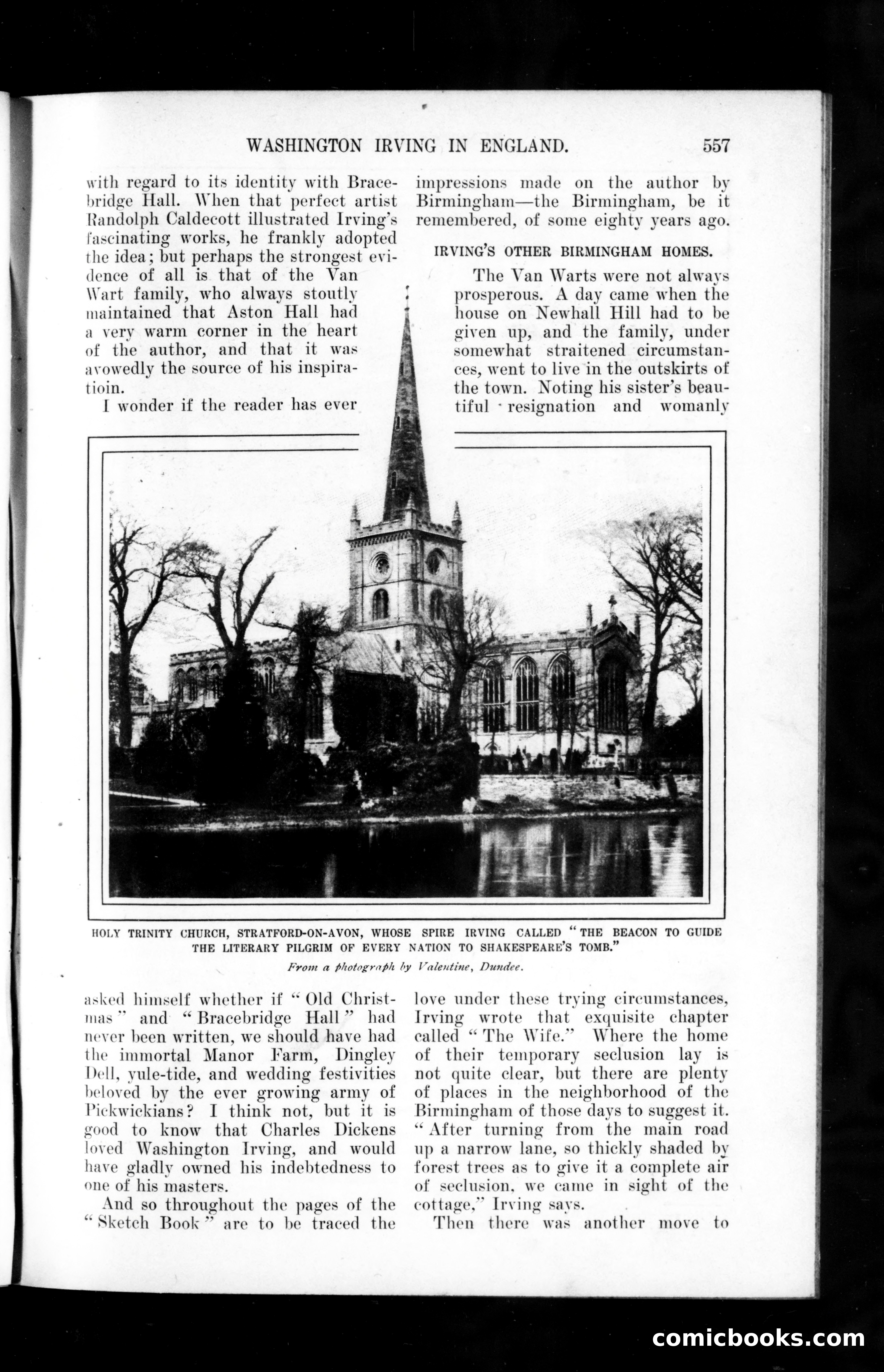 The Munsey's Magazine Cover — page 79 of 162
