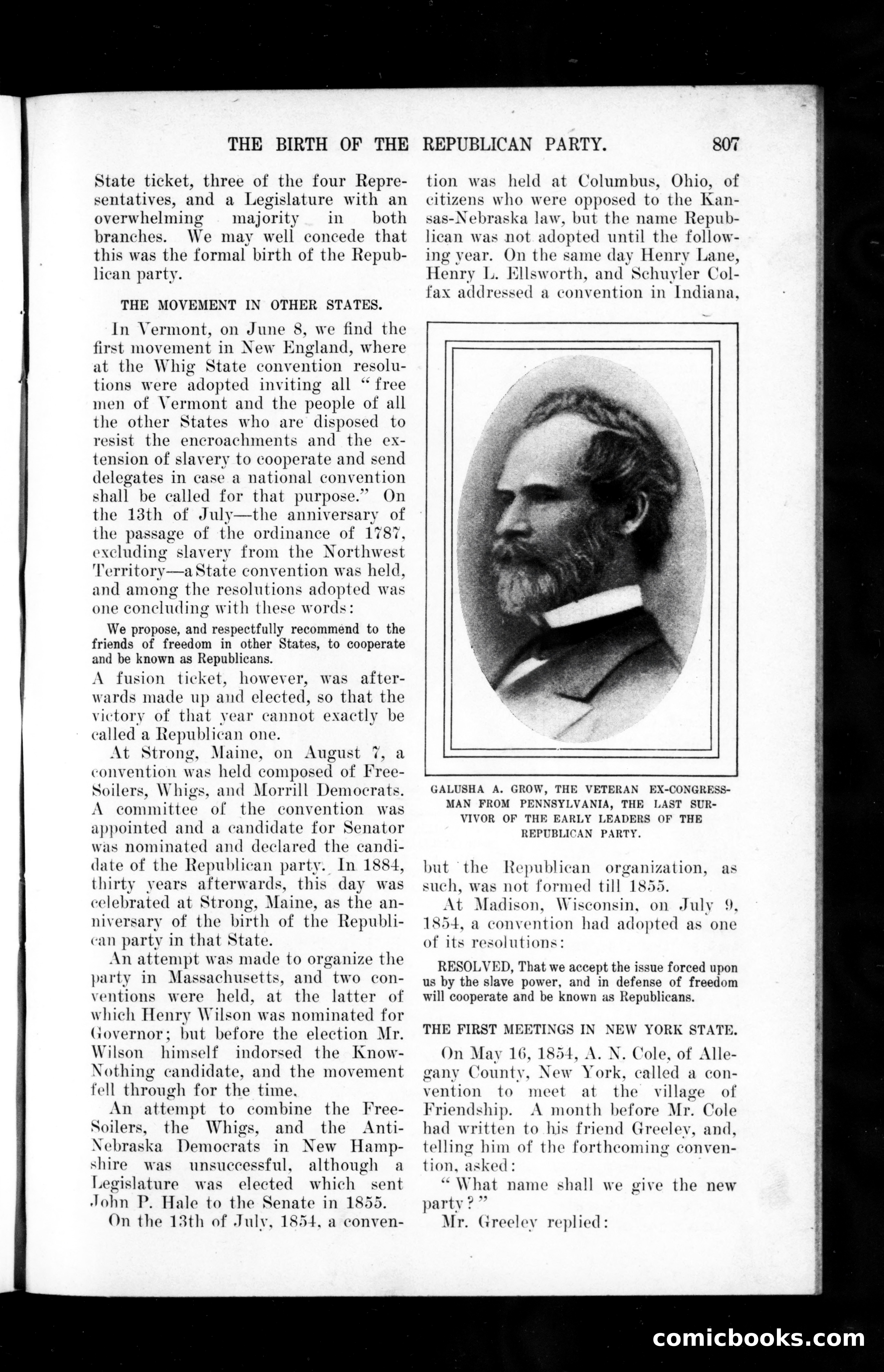The Munsey, March 1904 — page 9 of 163