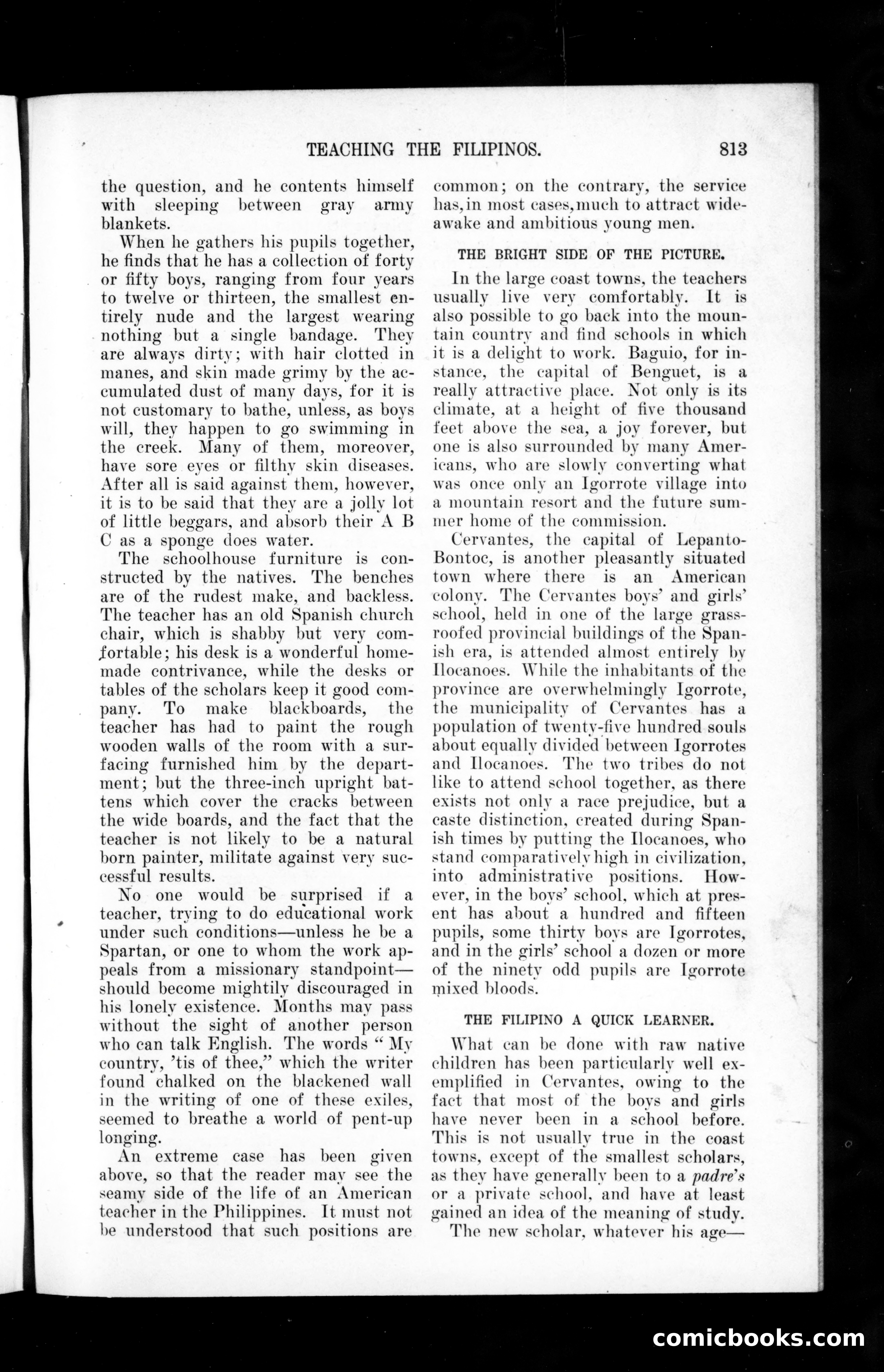The Munsey, March 1904 — page 15 of 163