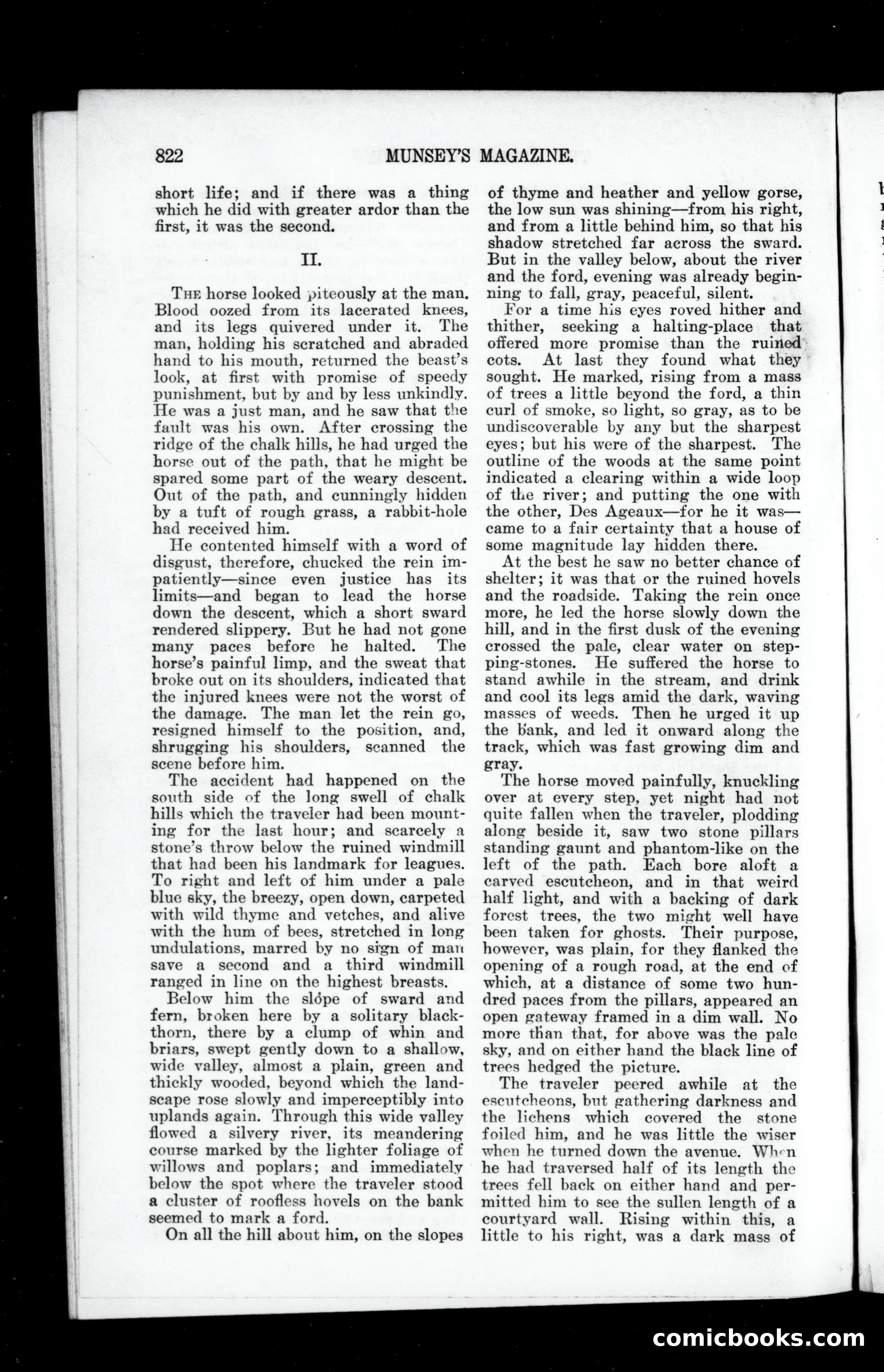 The Munsey, March 1904 — page 24 of 163