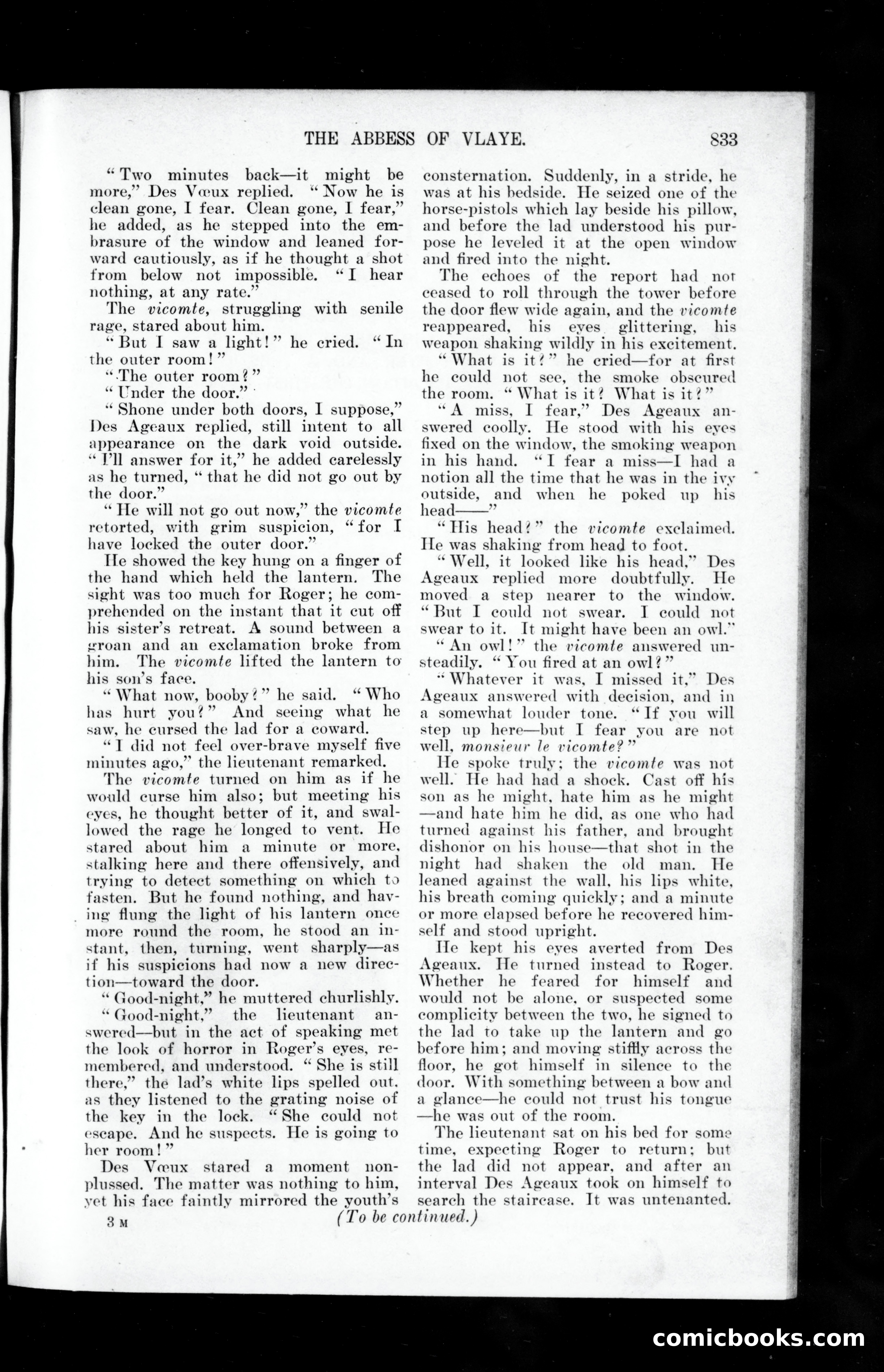The Munsey, March 1904 — page 35 of 163