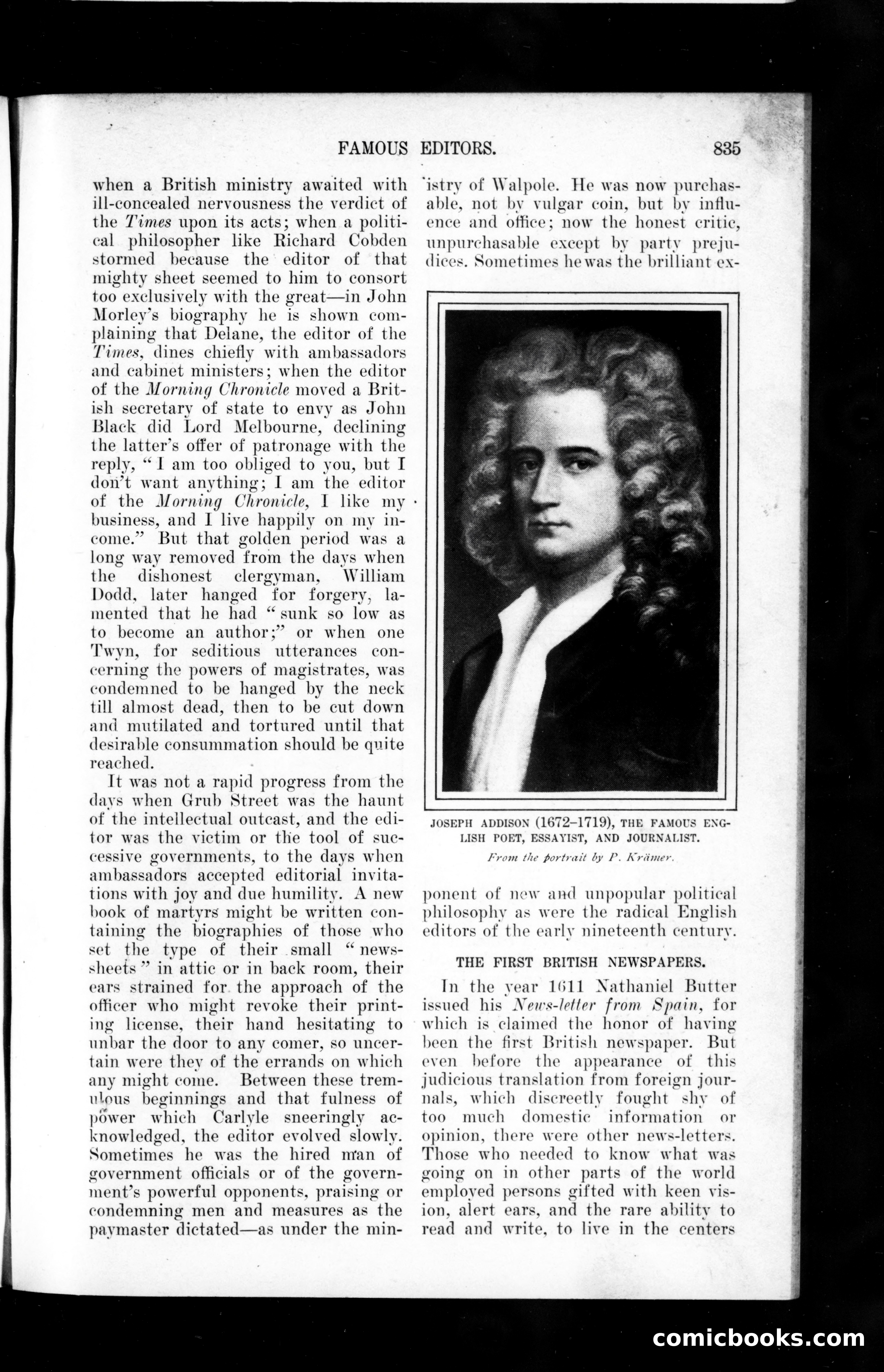 The Munsey, March 1904 — page 37 of 163