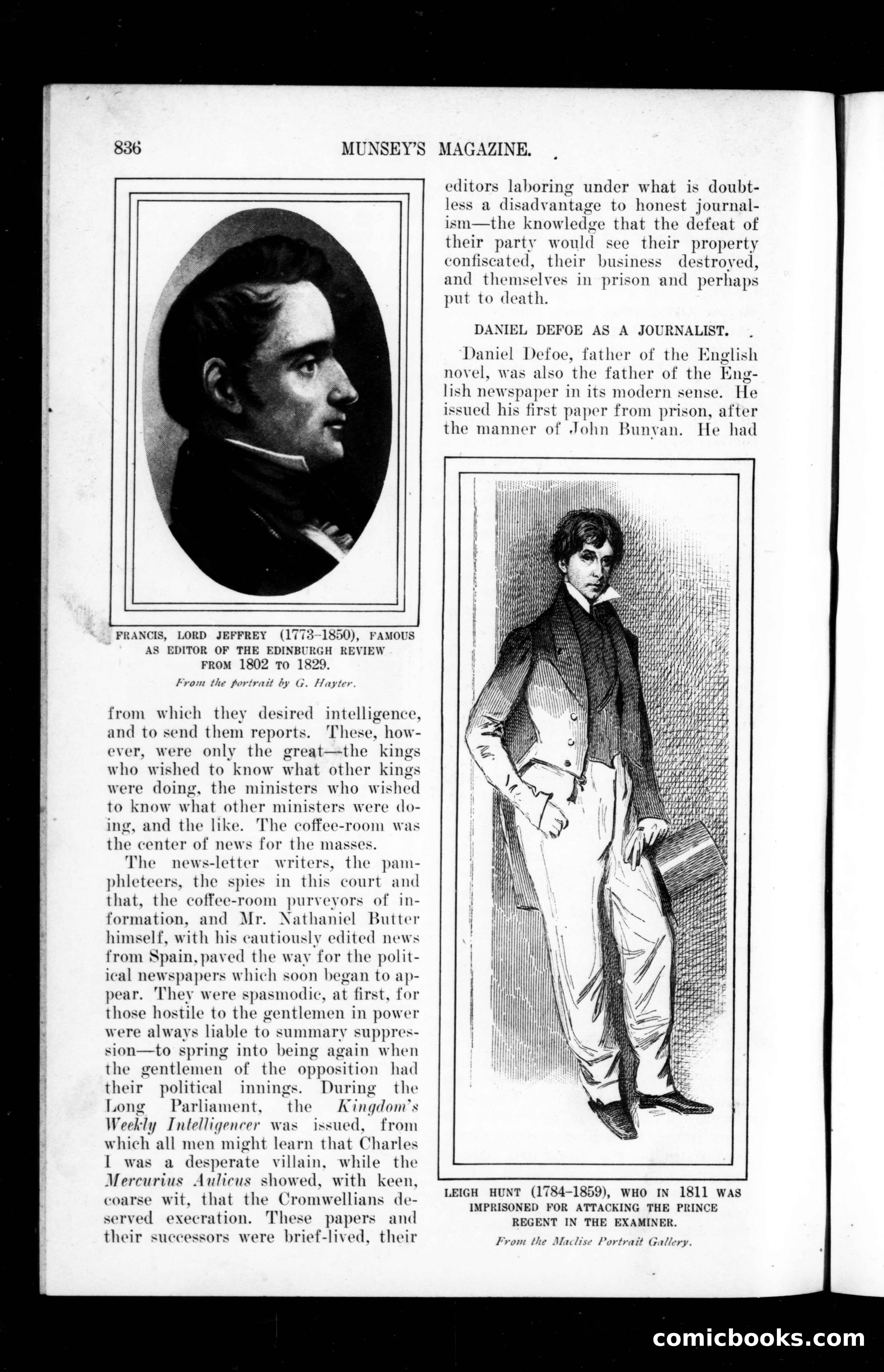 The Munsey, March 1904 — page 38 of 163