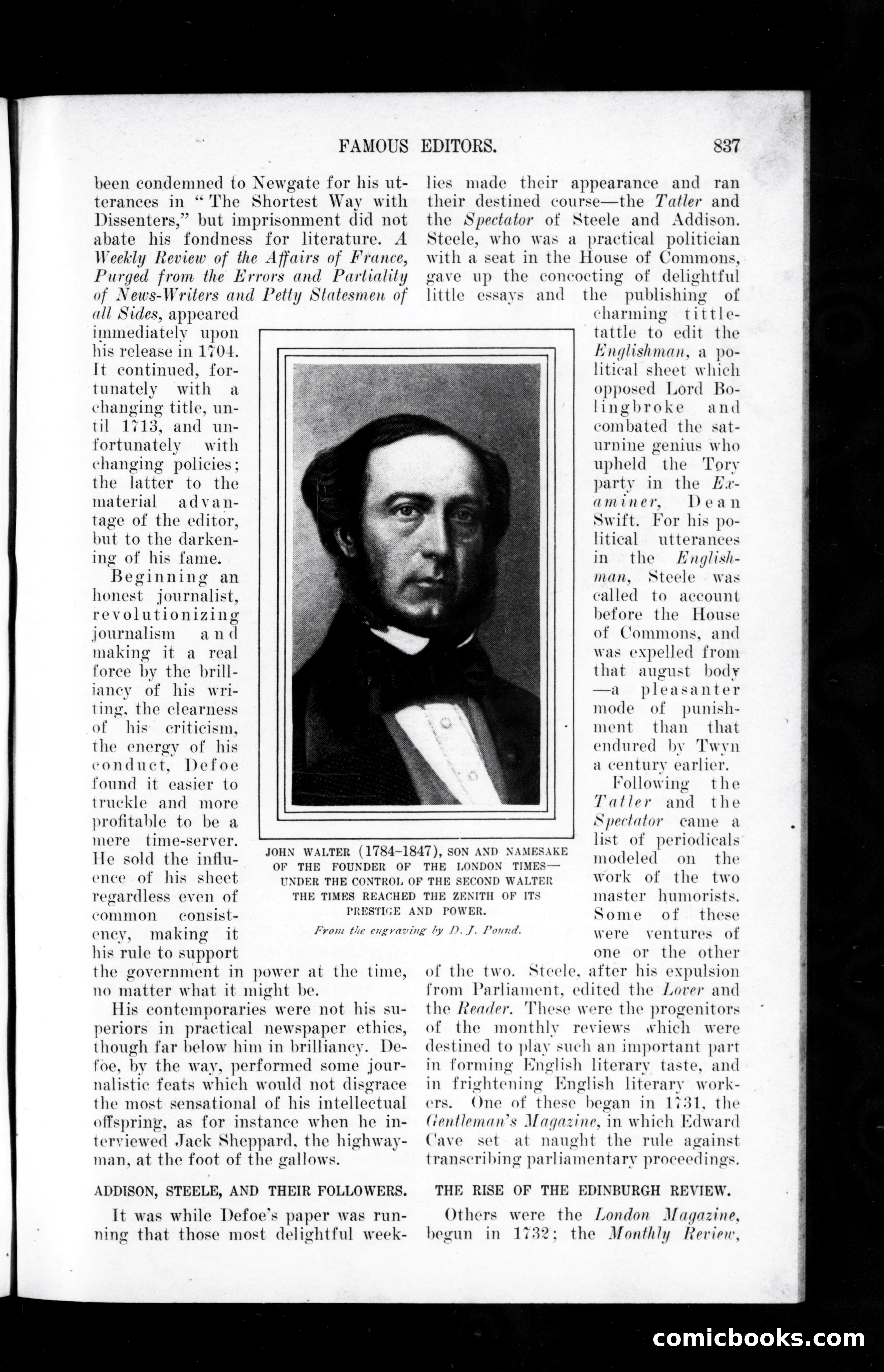 The Munsey, March 1904 — page 39 of 163