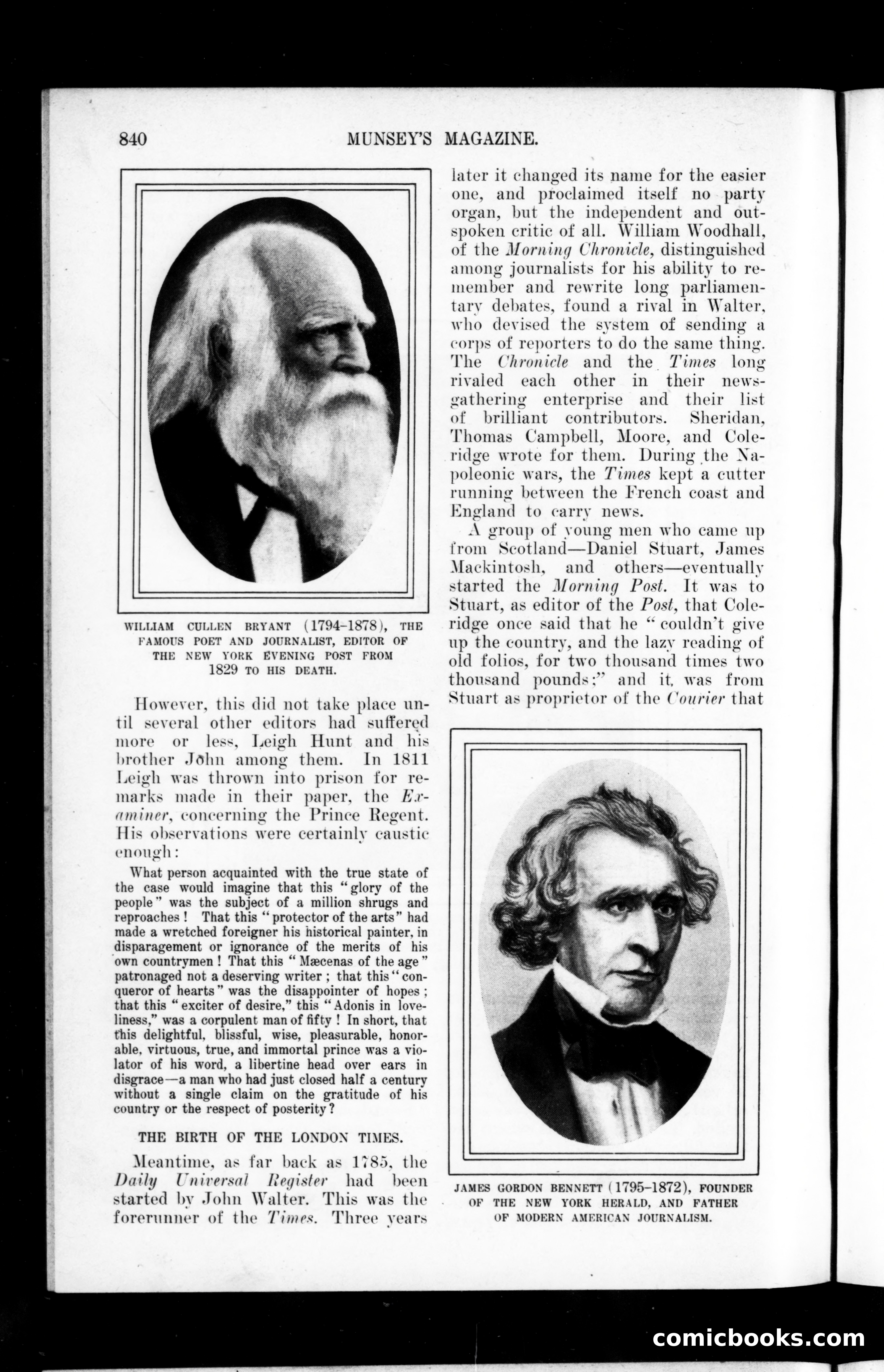The Munsey, March 1904 — page 42 of 163