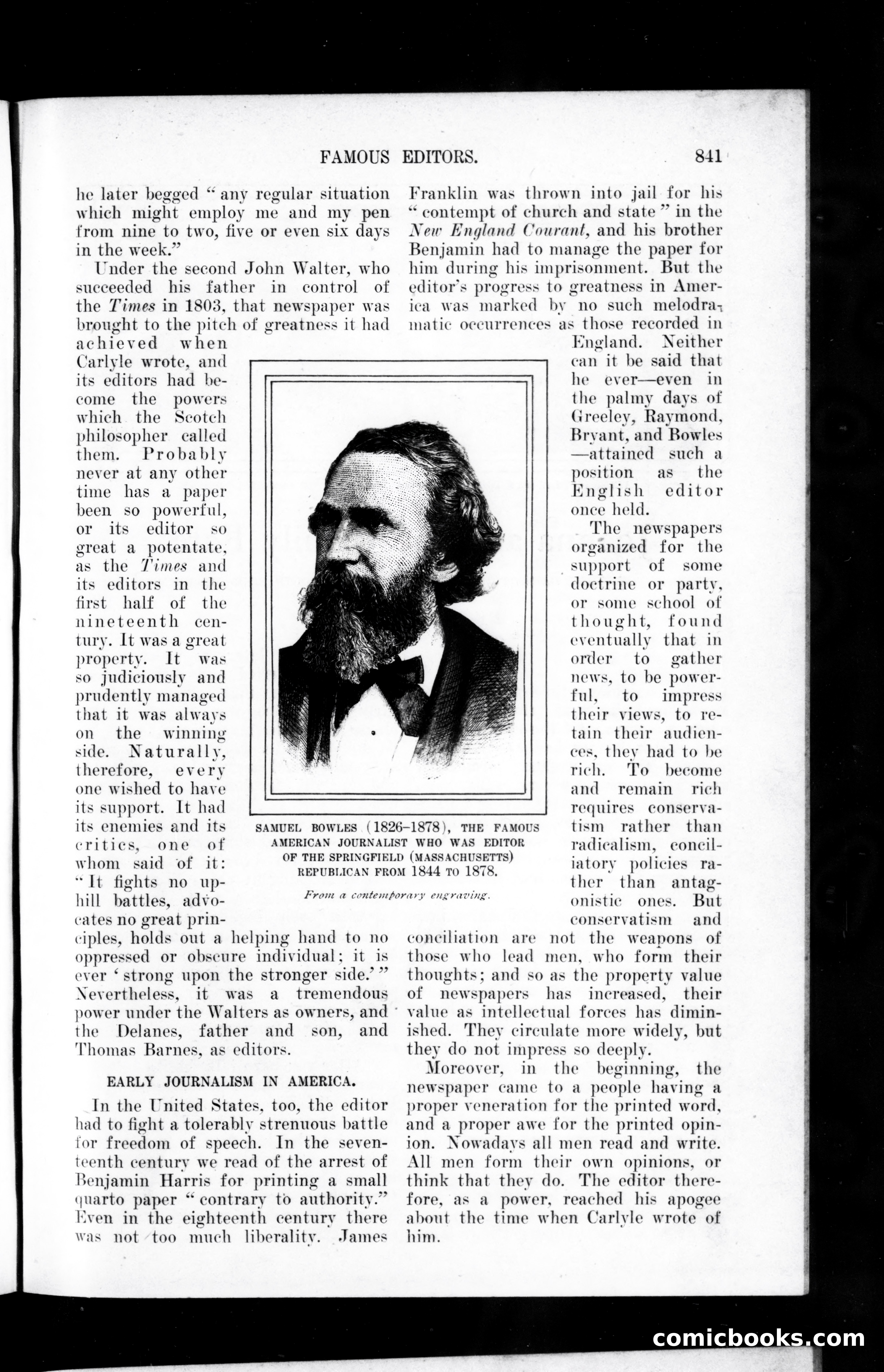The Munsey, March 1904 — page 43 of 163