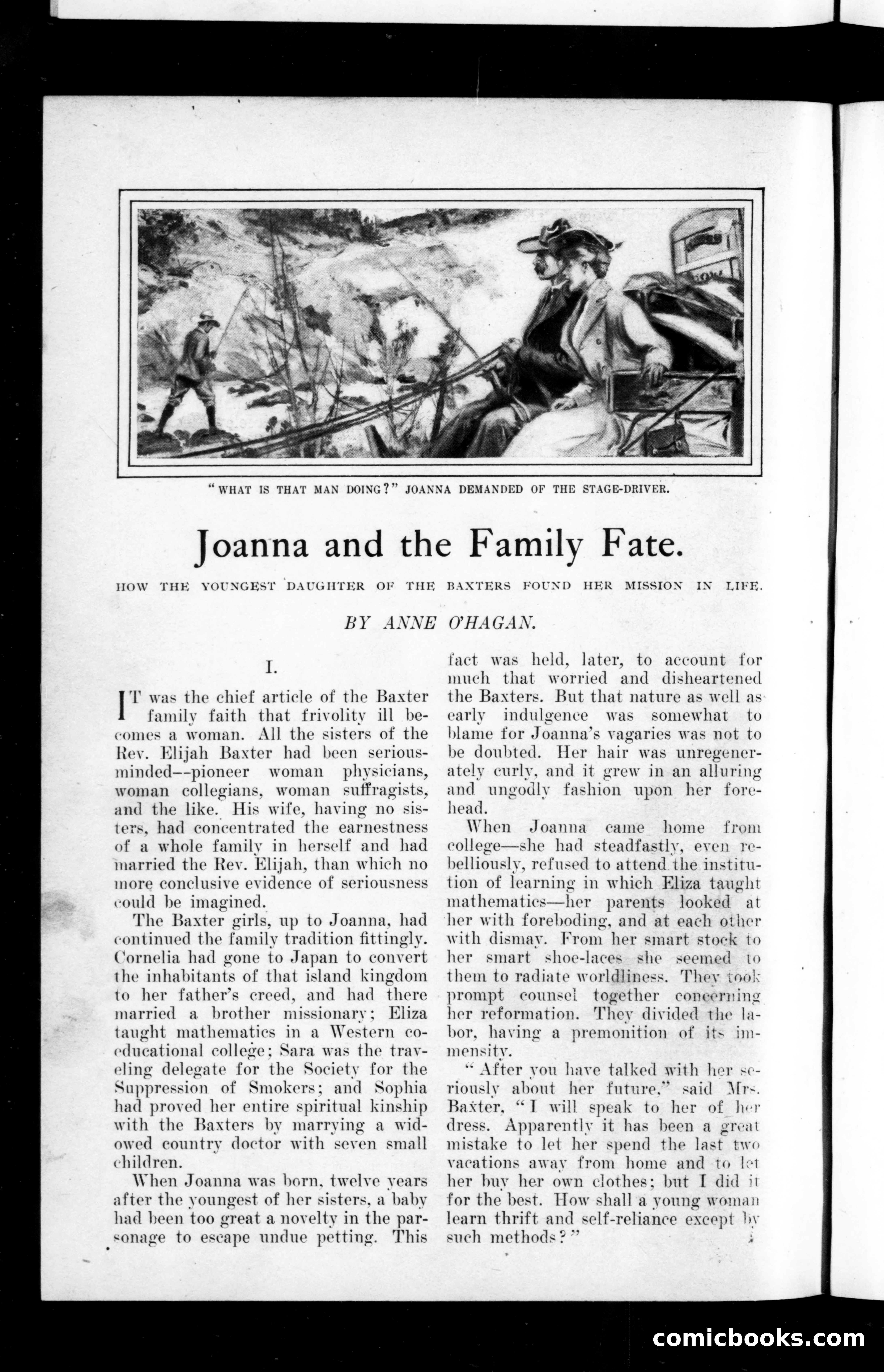 The Munsey, March 1904 — page 44 of 163