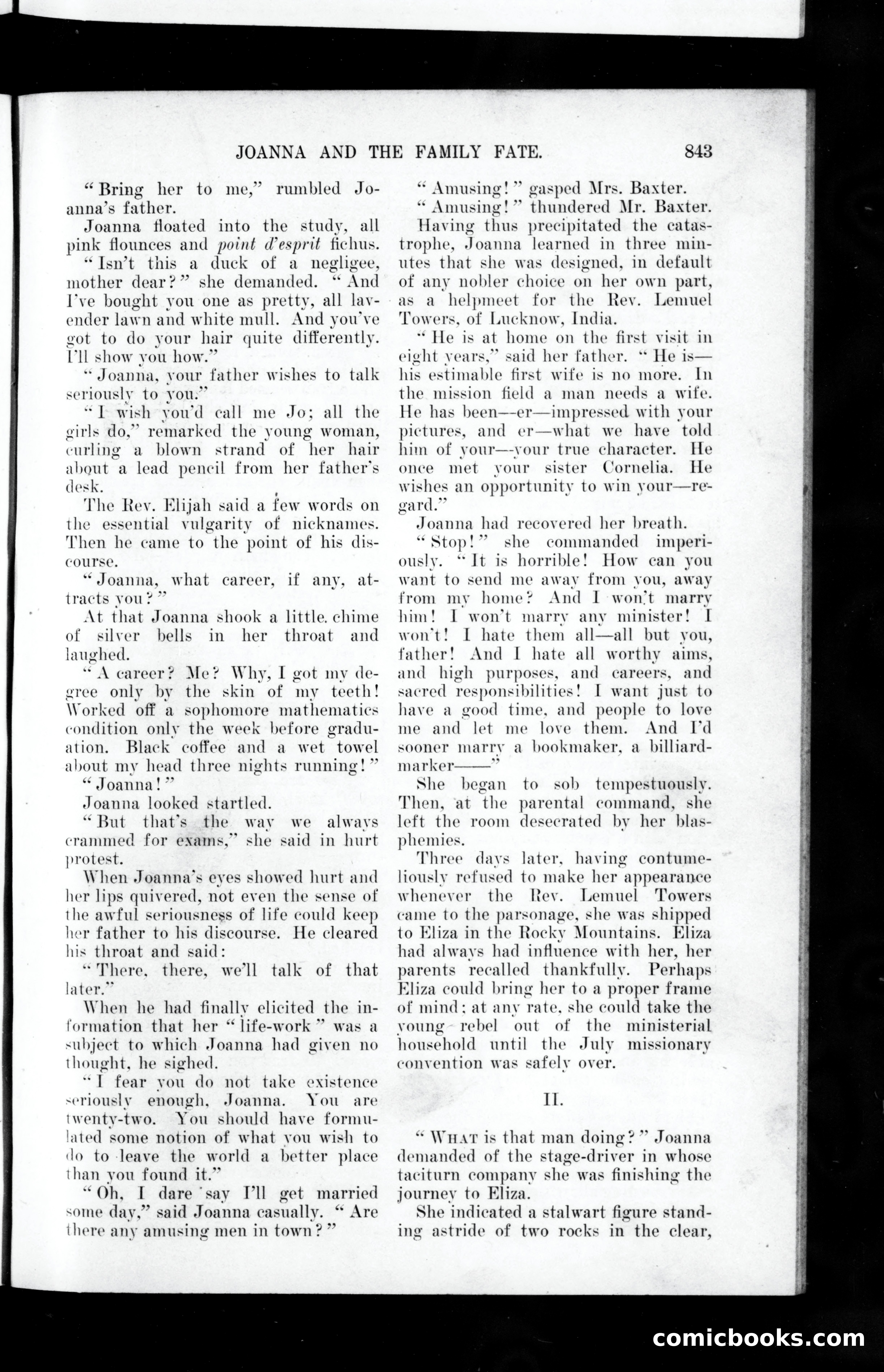 The Munsey, March 1904 — page 45 of 163