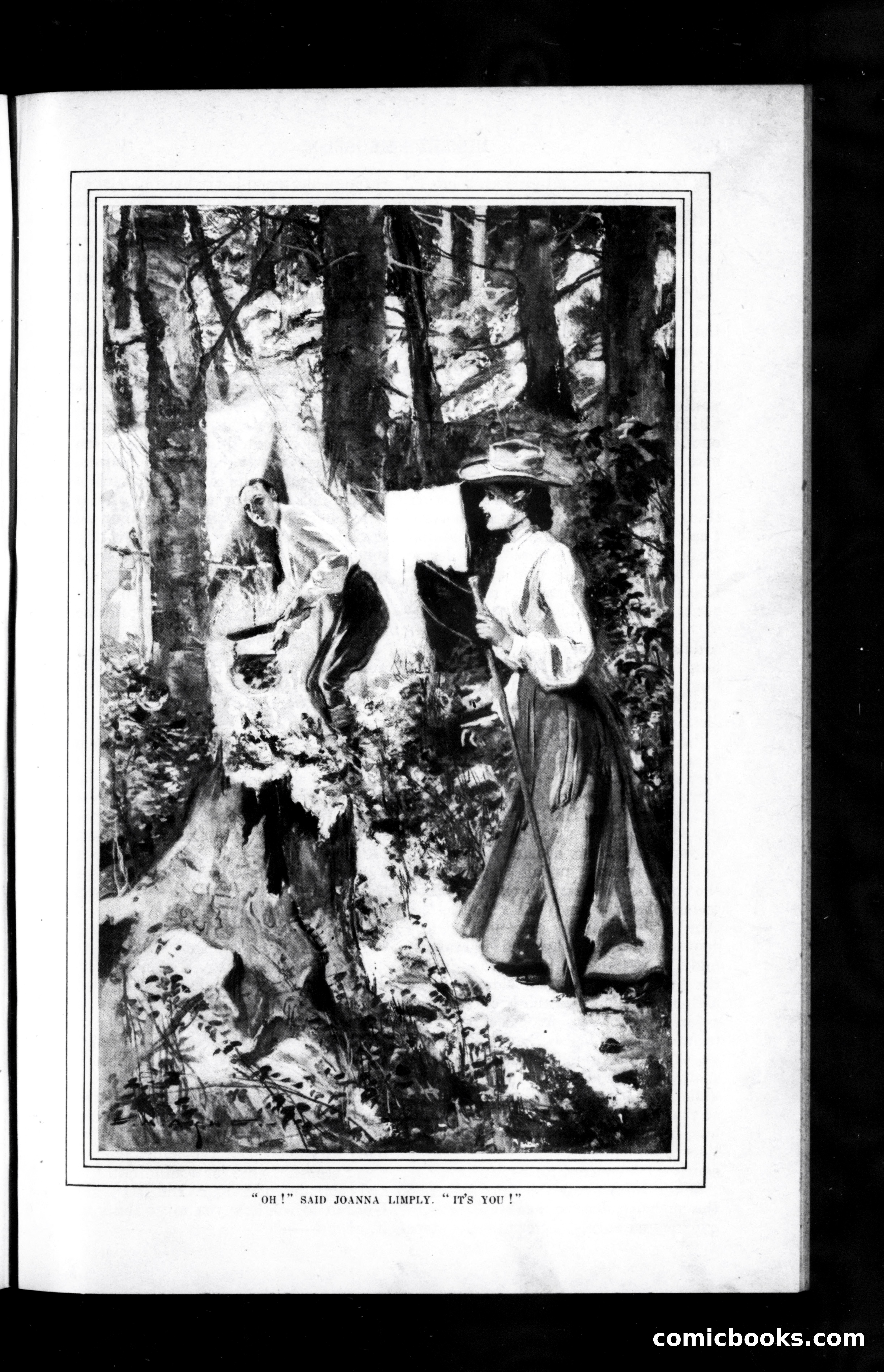 The Munsey, March 1904 — page 47 of 163