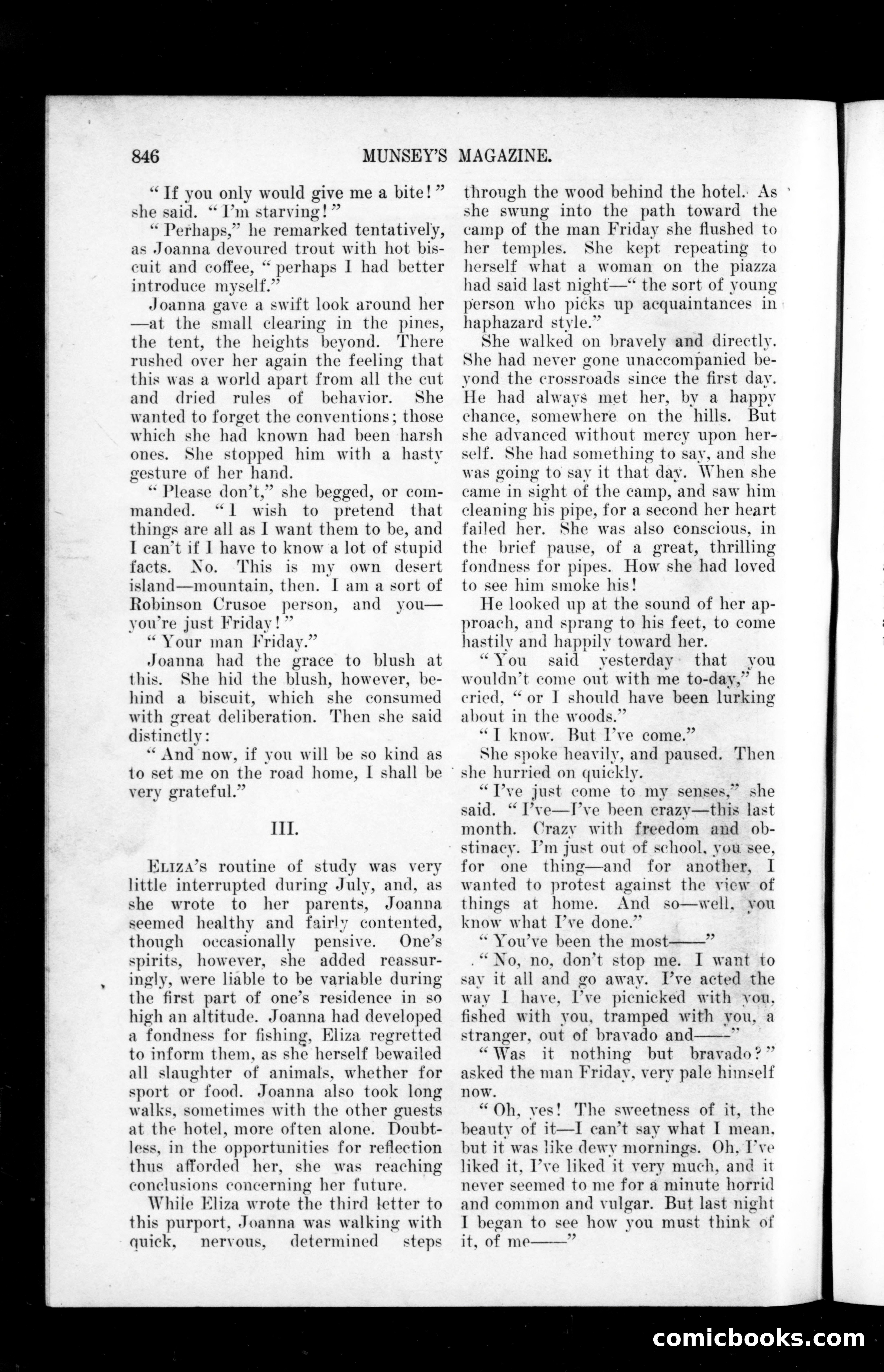 The Munsey, March 1904 — page 48 of 163
