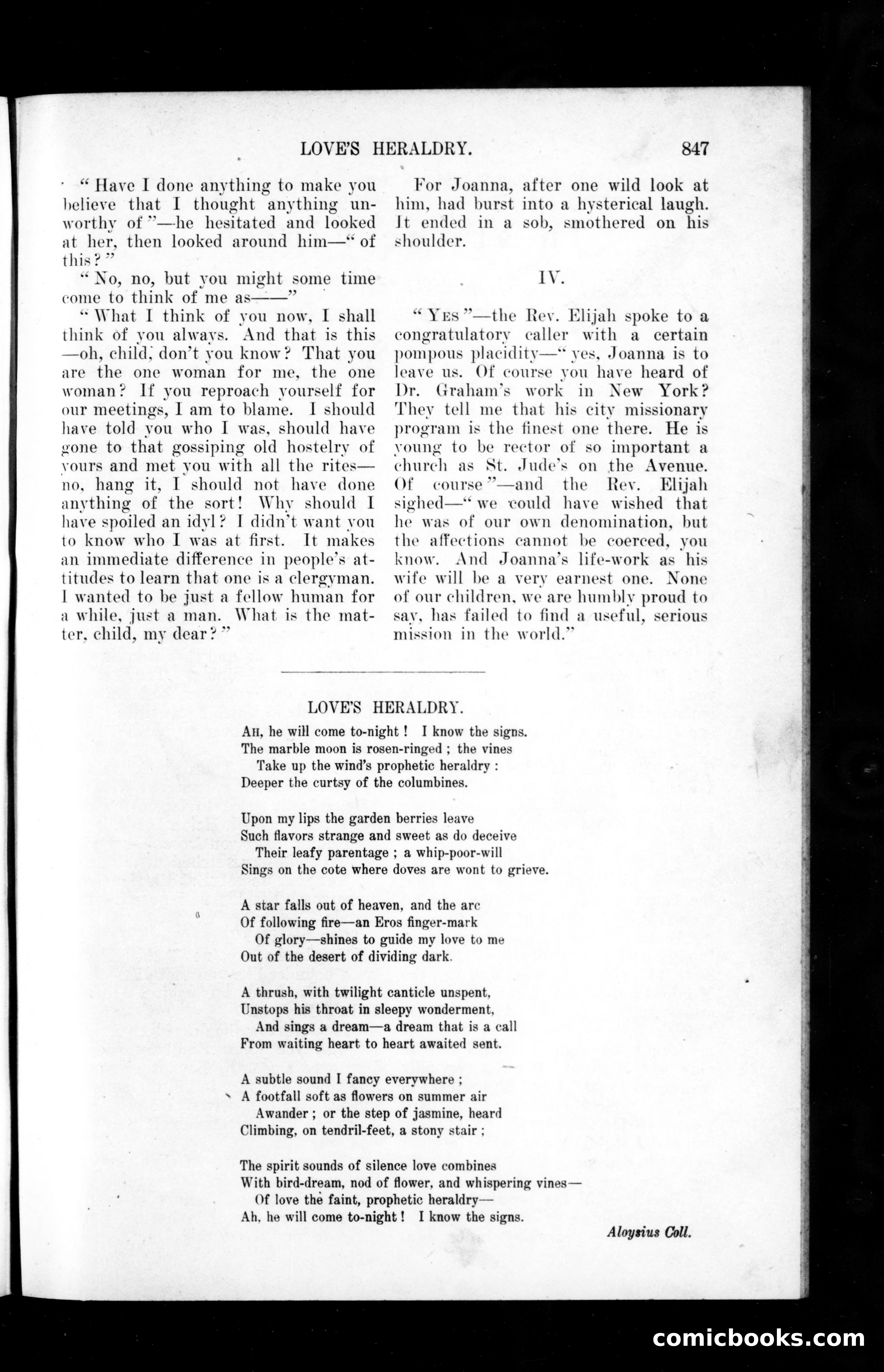 The Munsey, March 1904 — page 49 of 163