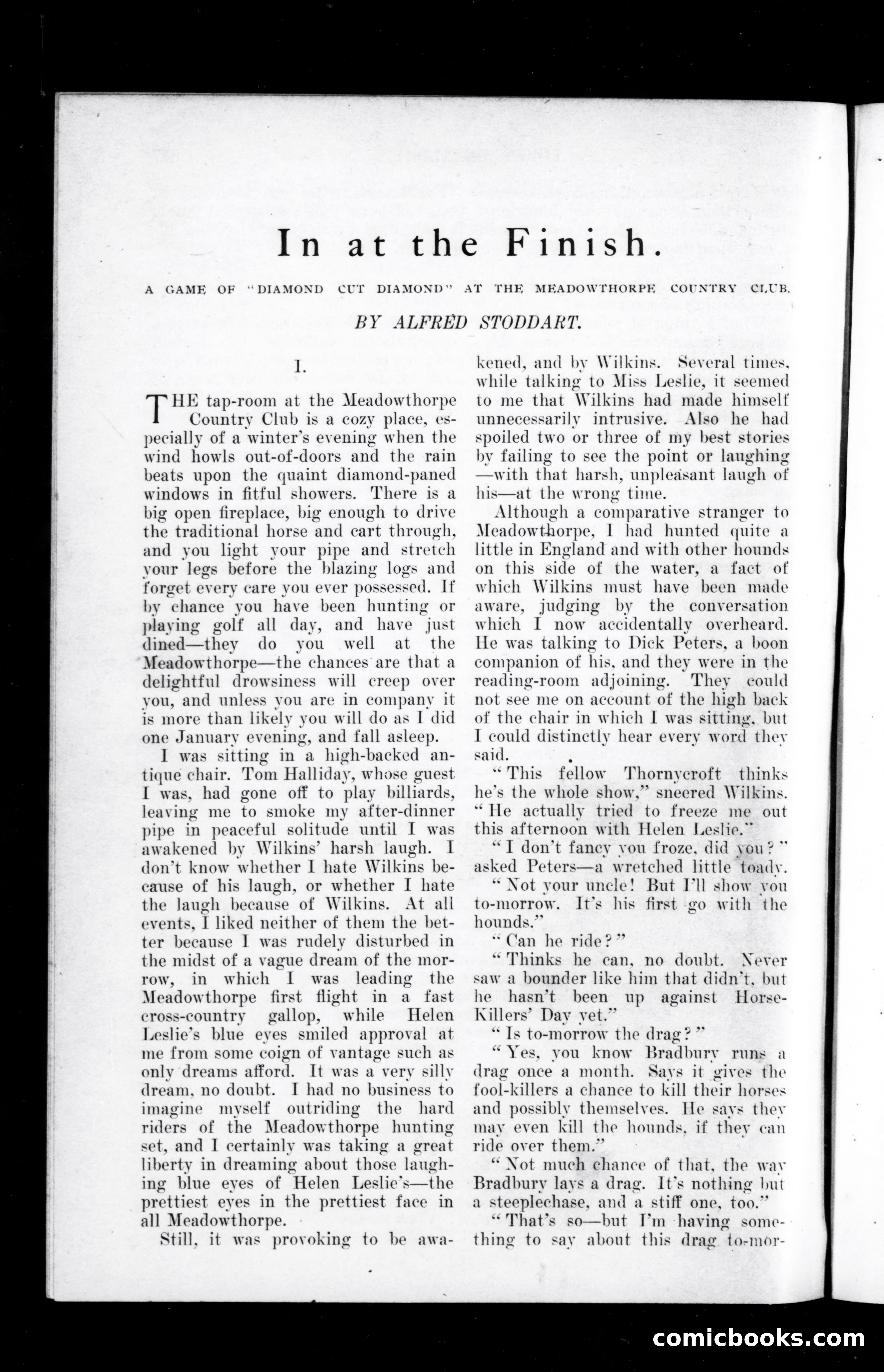 The Munsey, March 1904 — page 50 of 163