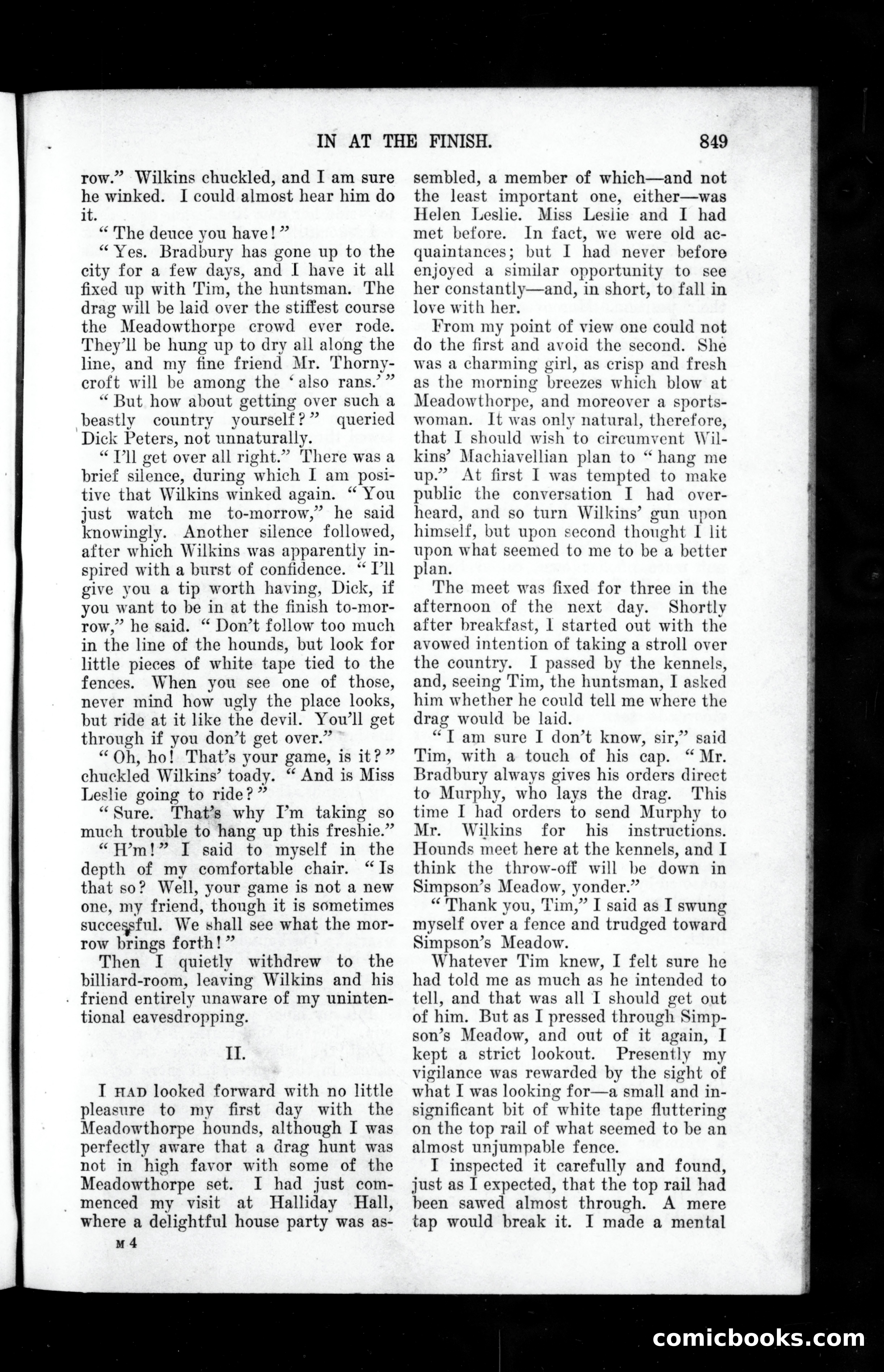 The Munsey, March 1904 — page 51 of 163