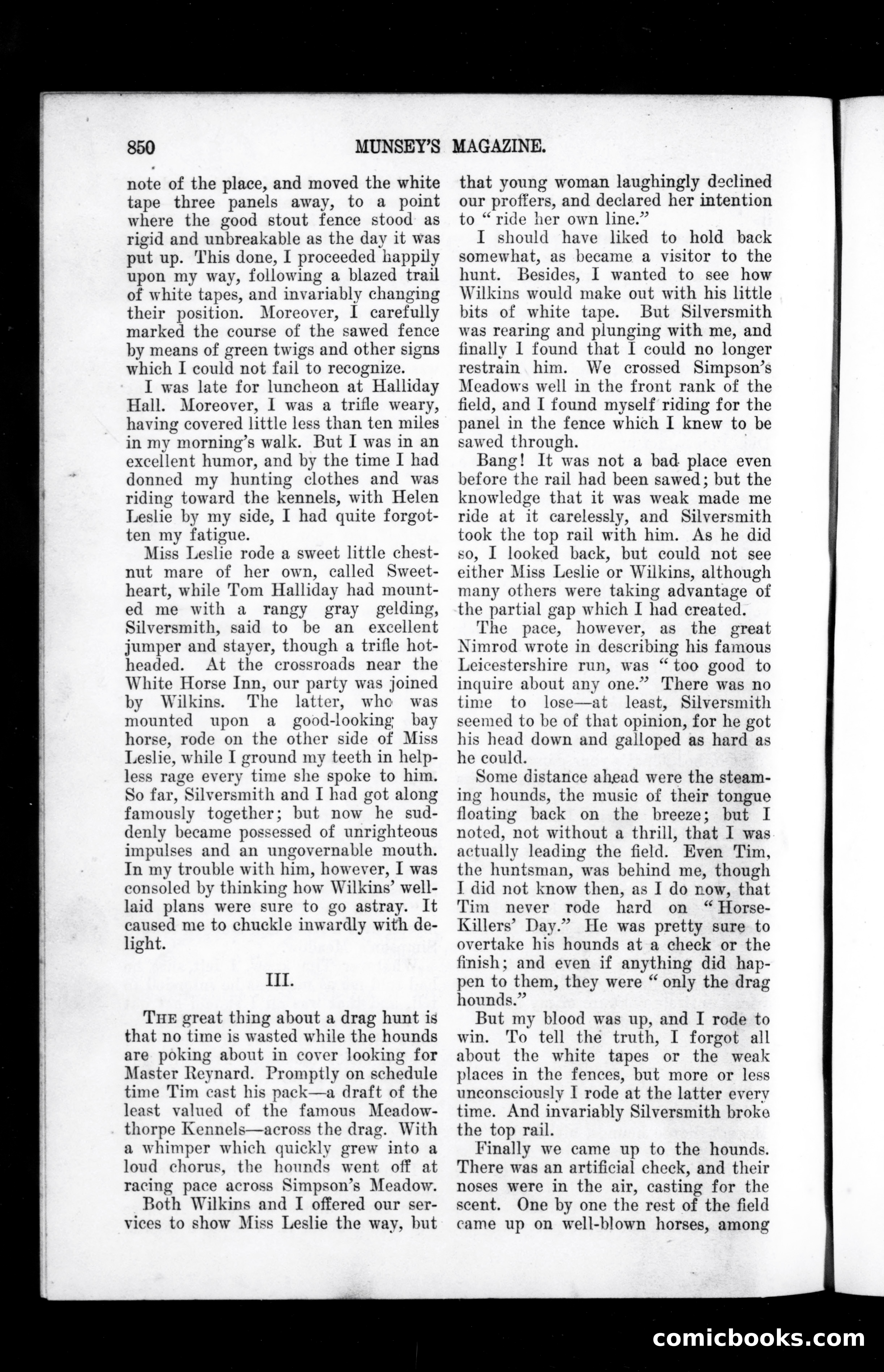 The Munsey, March 1904 — page 52 of 163