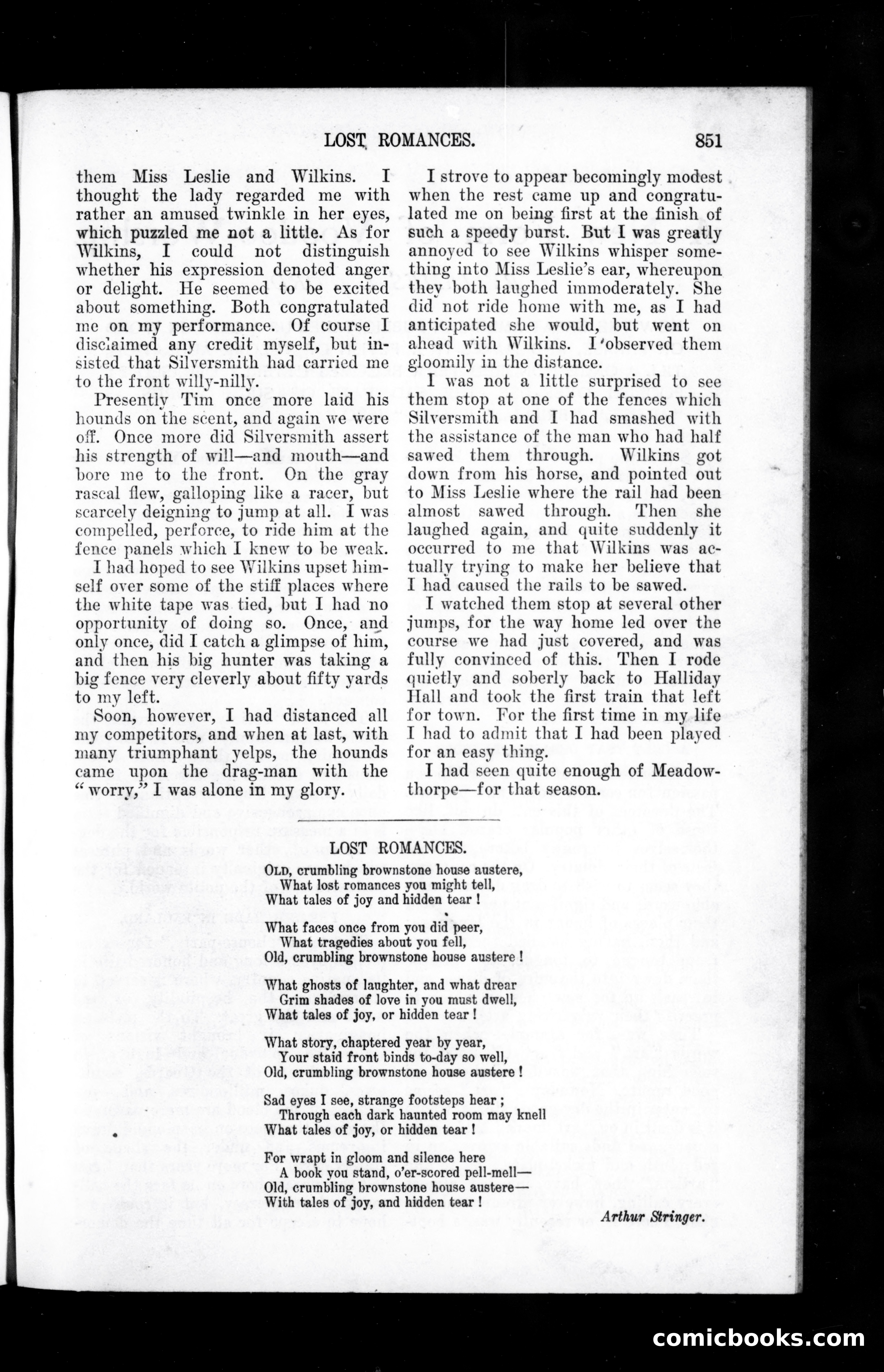 The Munsey, March 1904 — page 53 of 163