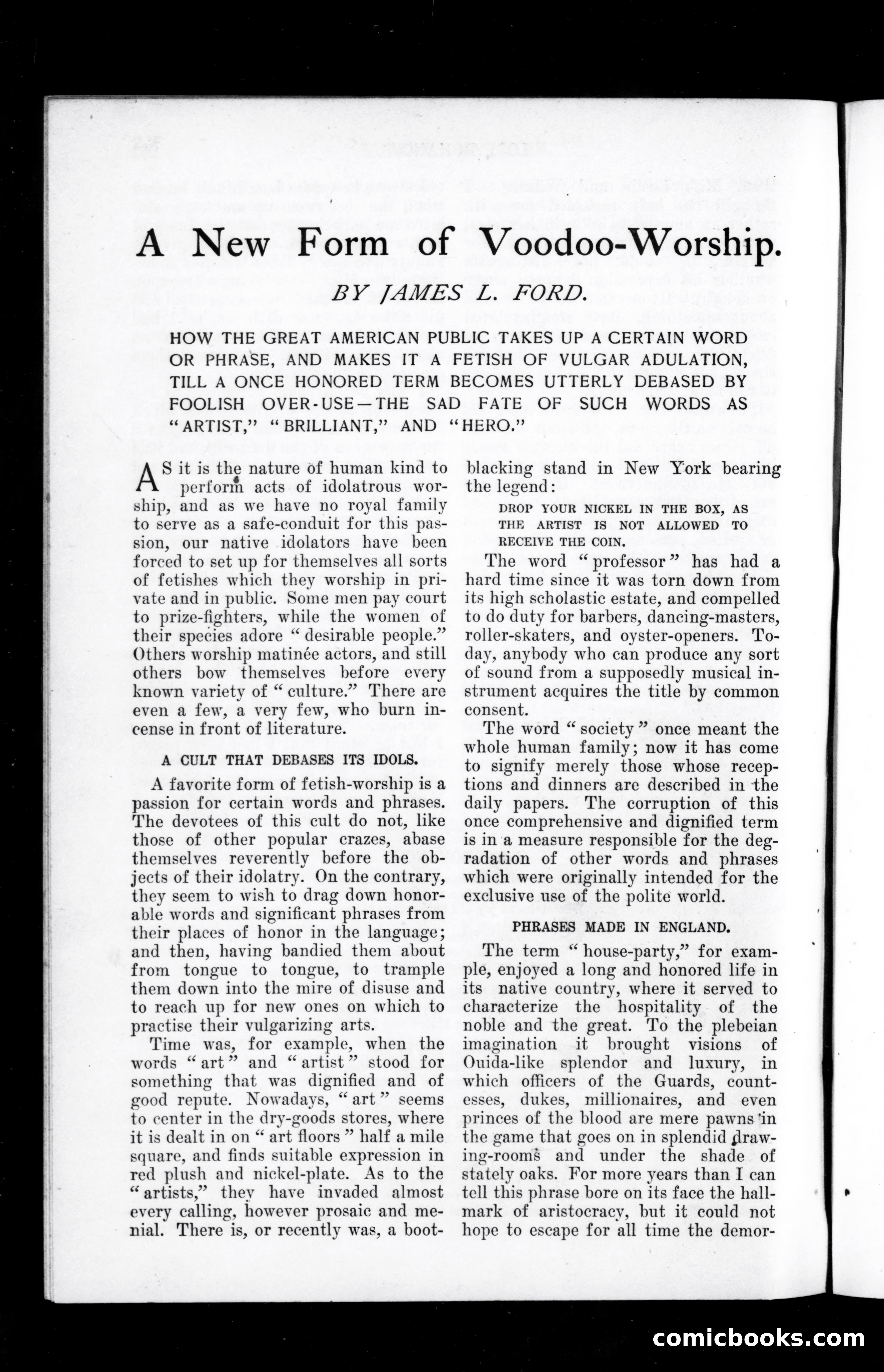The Munsey, March 1904 — page 54 of 163