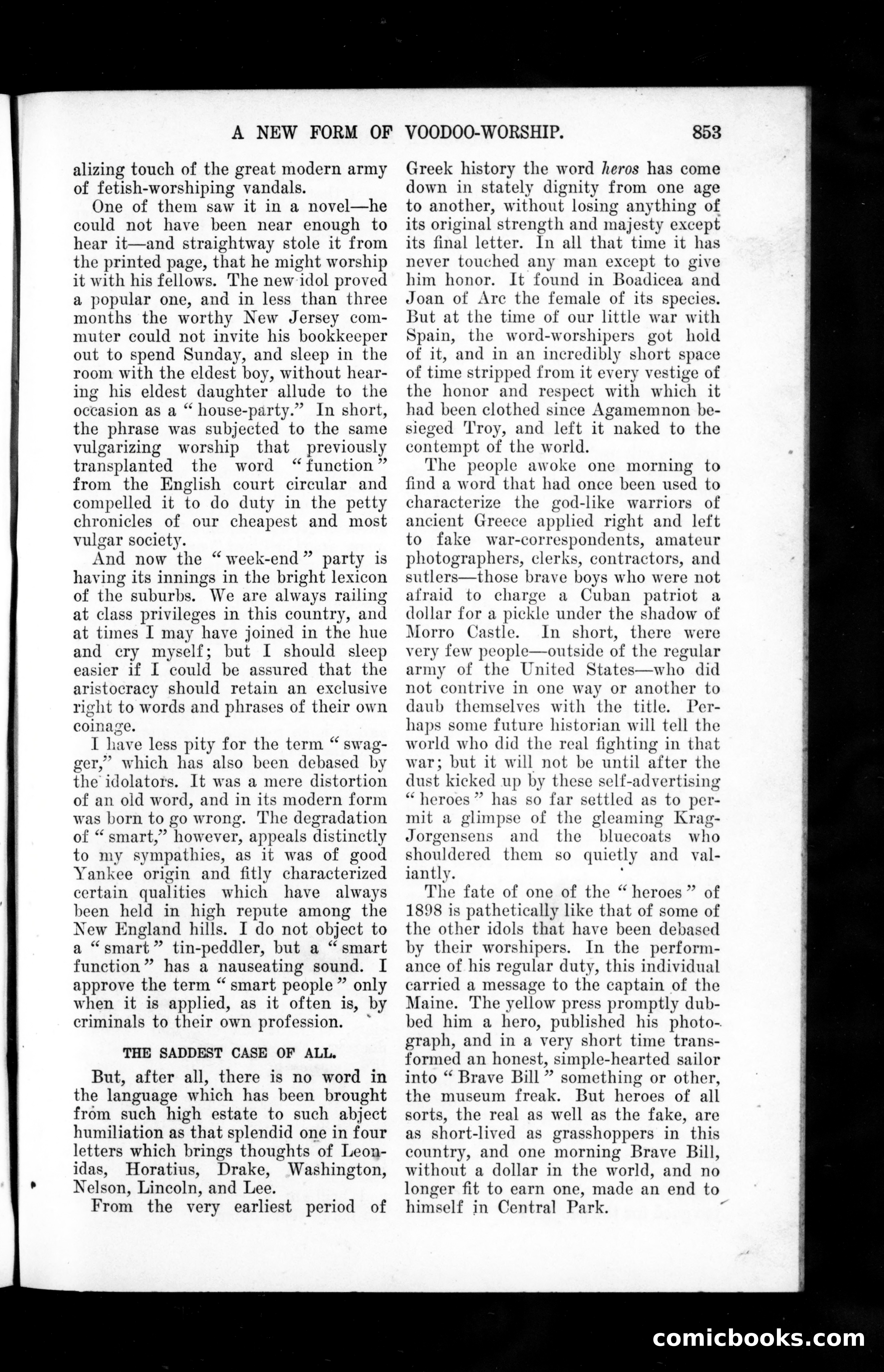 The Munsey, March 1904 — page 55 of 163