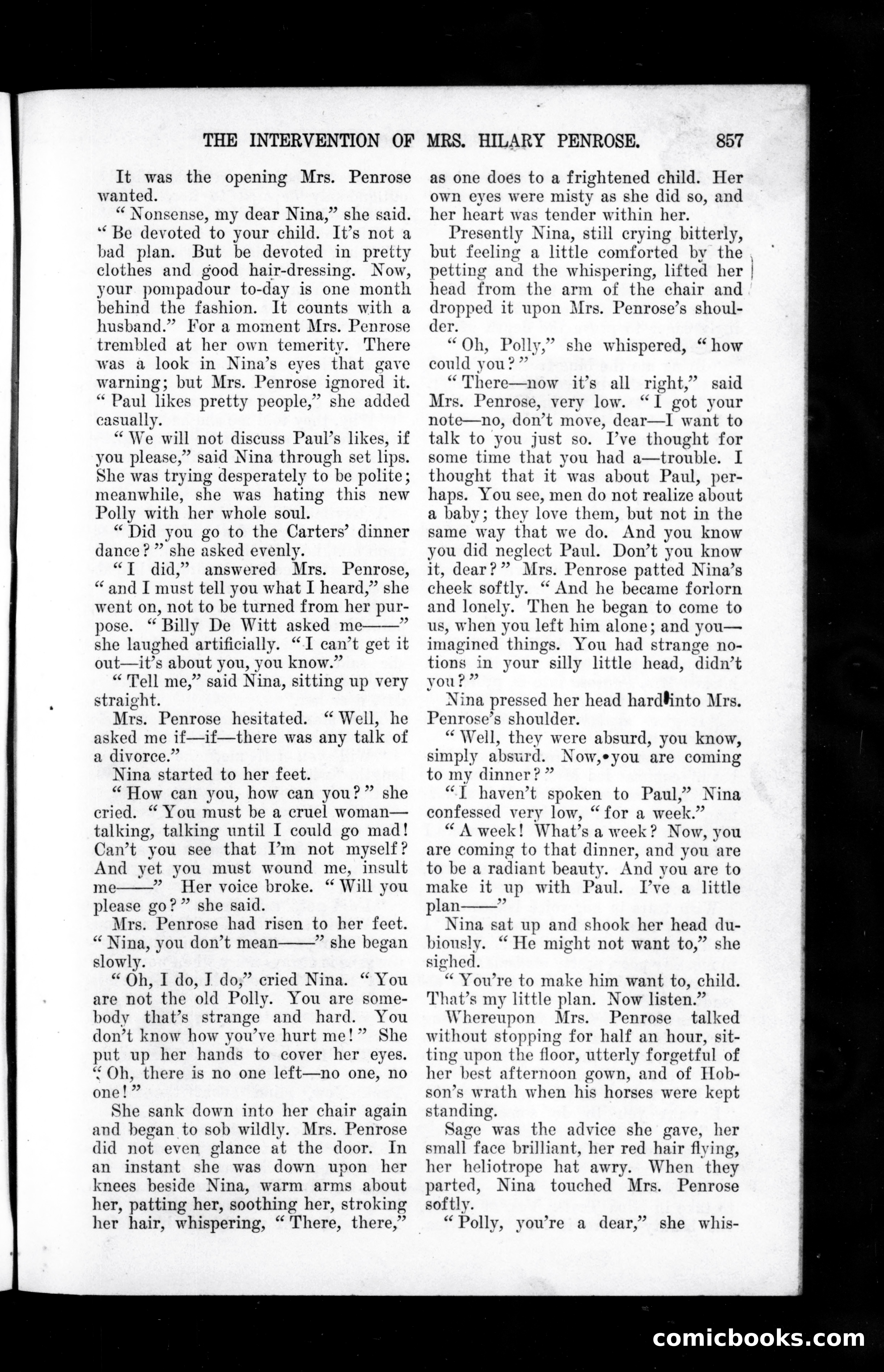 The Munsey, March 1904 — page 59 of 163
