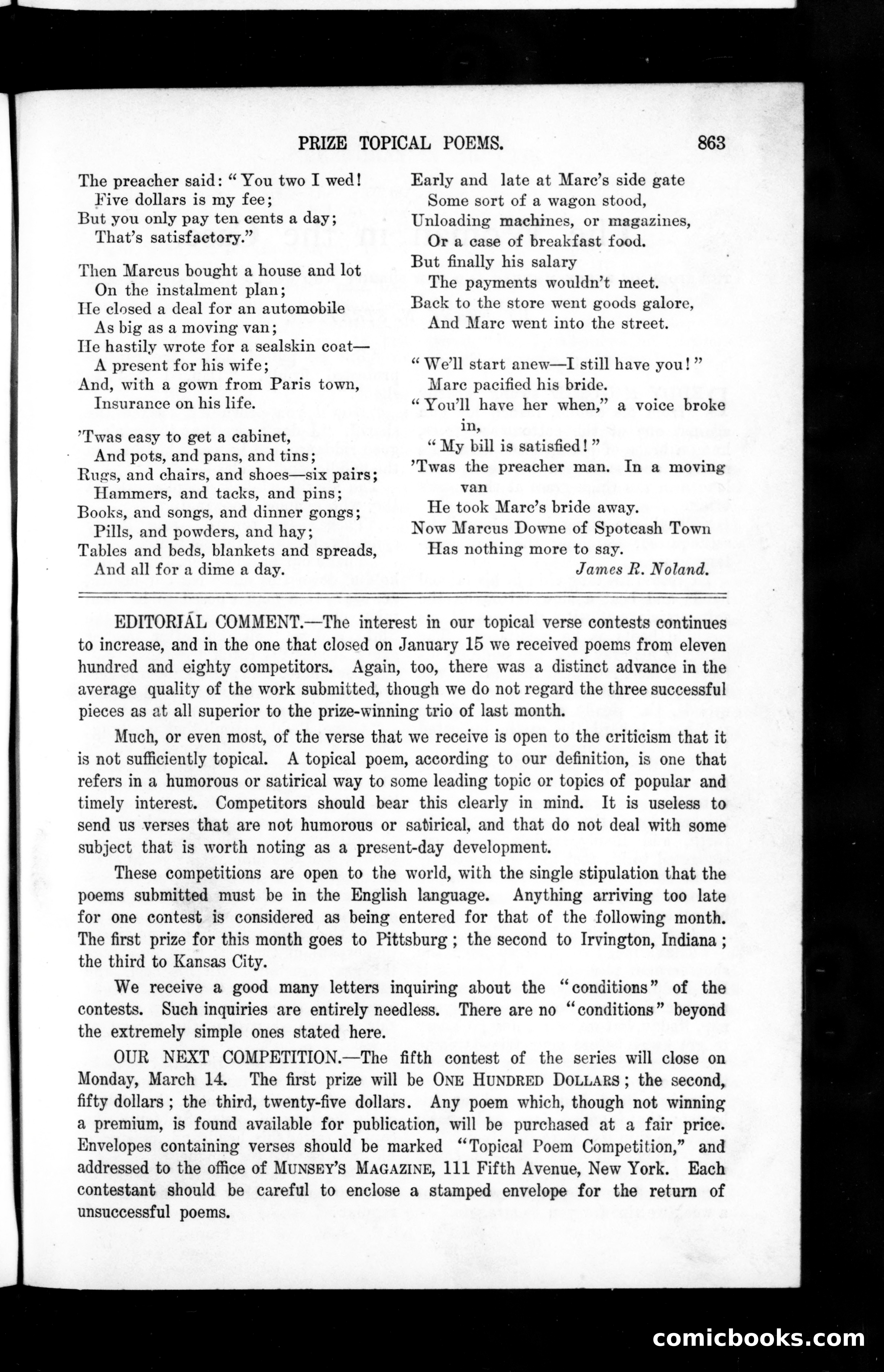 The Munsey, March 1904 — page 65 of 163