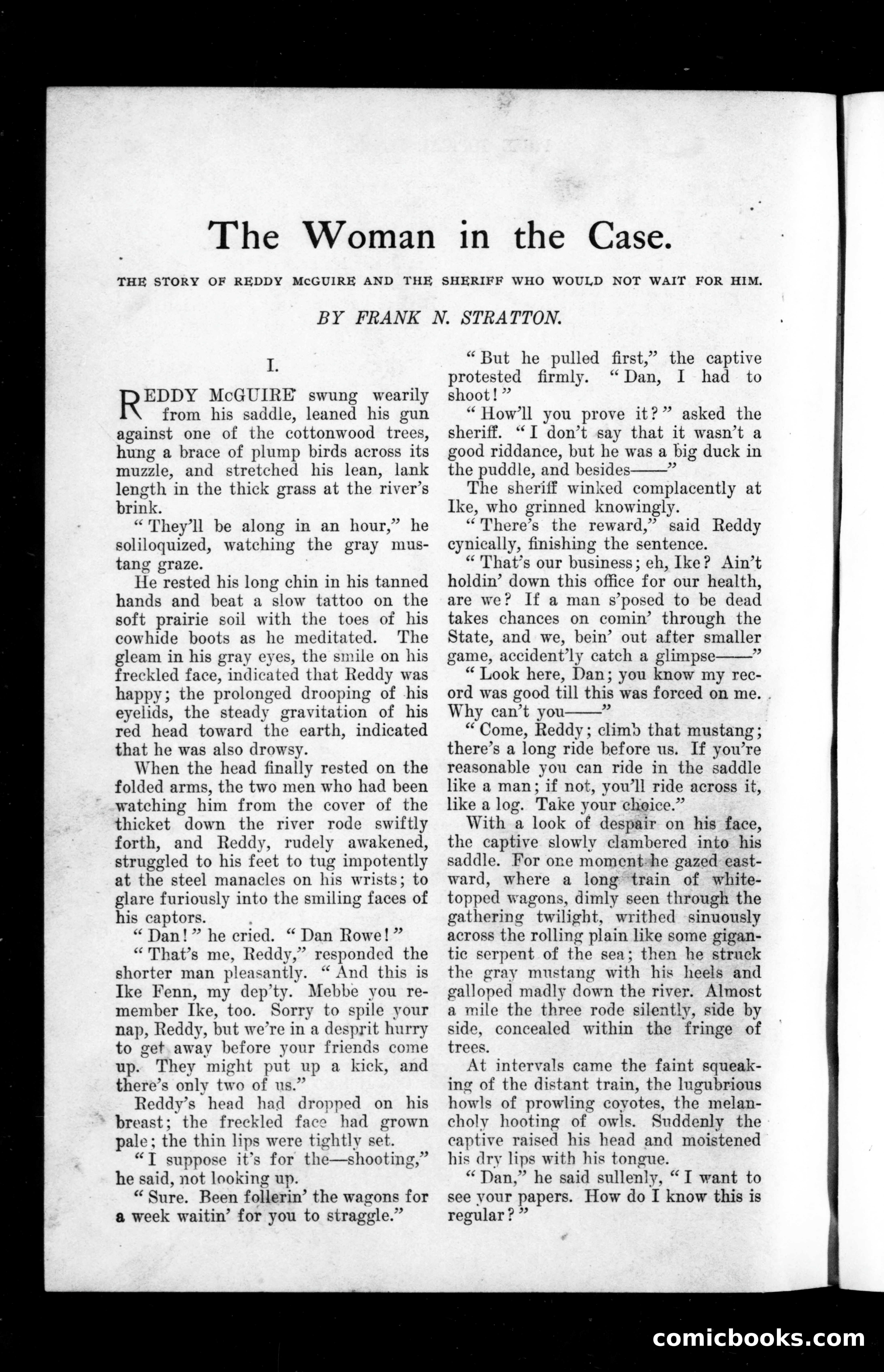 The Munsey, March 1904 — page 66 of 163