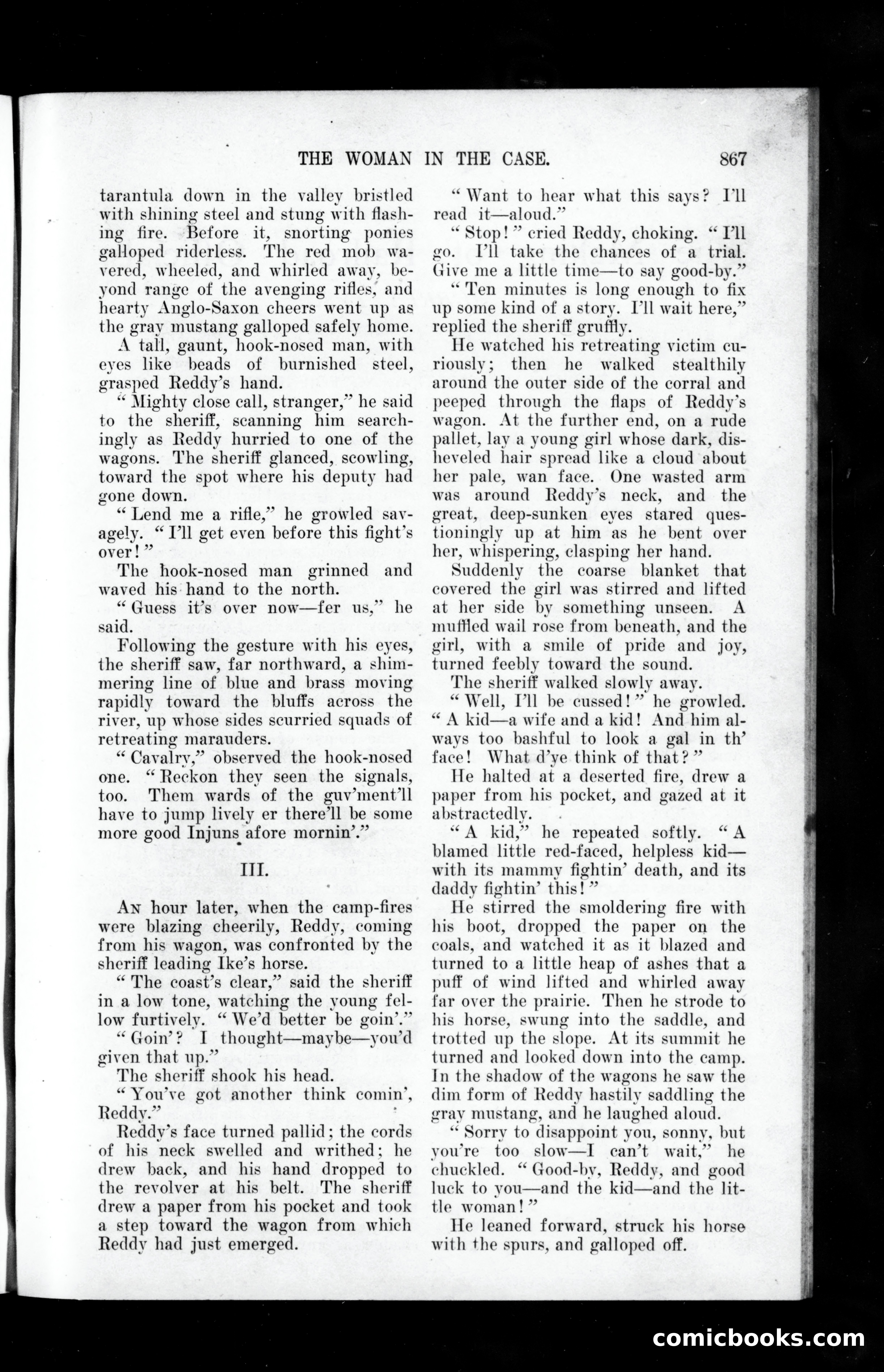 The Munsey, March 1904 — page 69 of 163