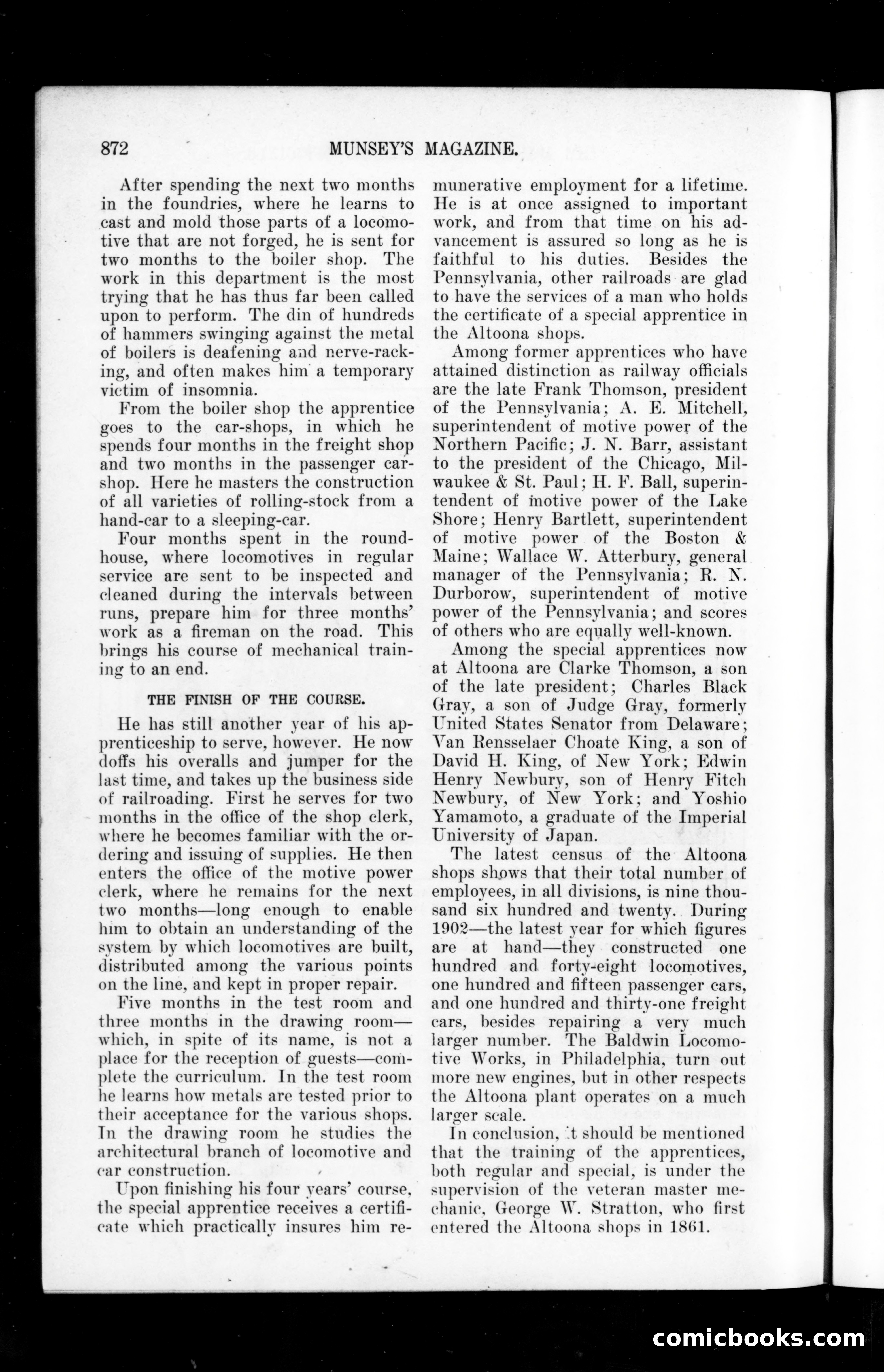 The Munsey, March 1904 — page 74 of 163