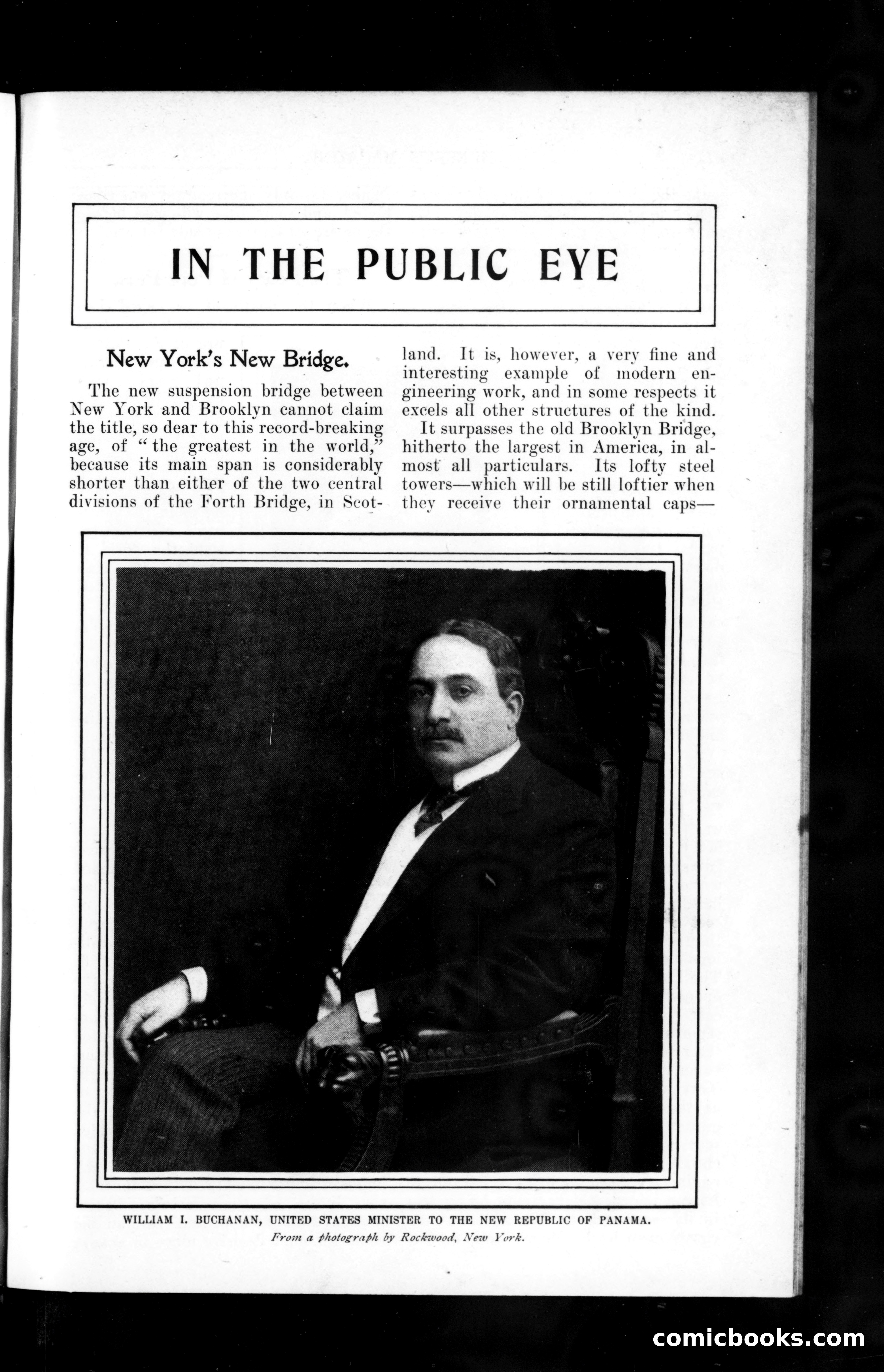 The Munsey, March 1904 — page 75 of 163